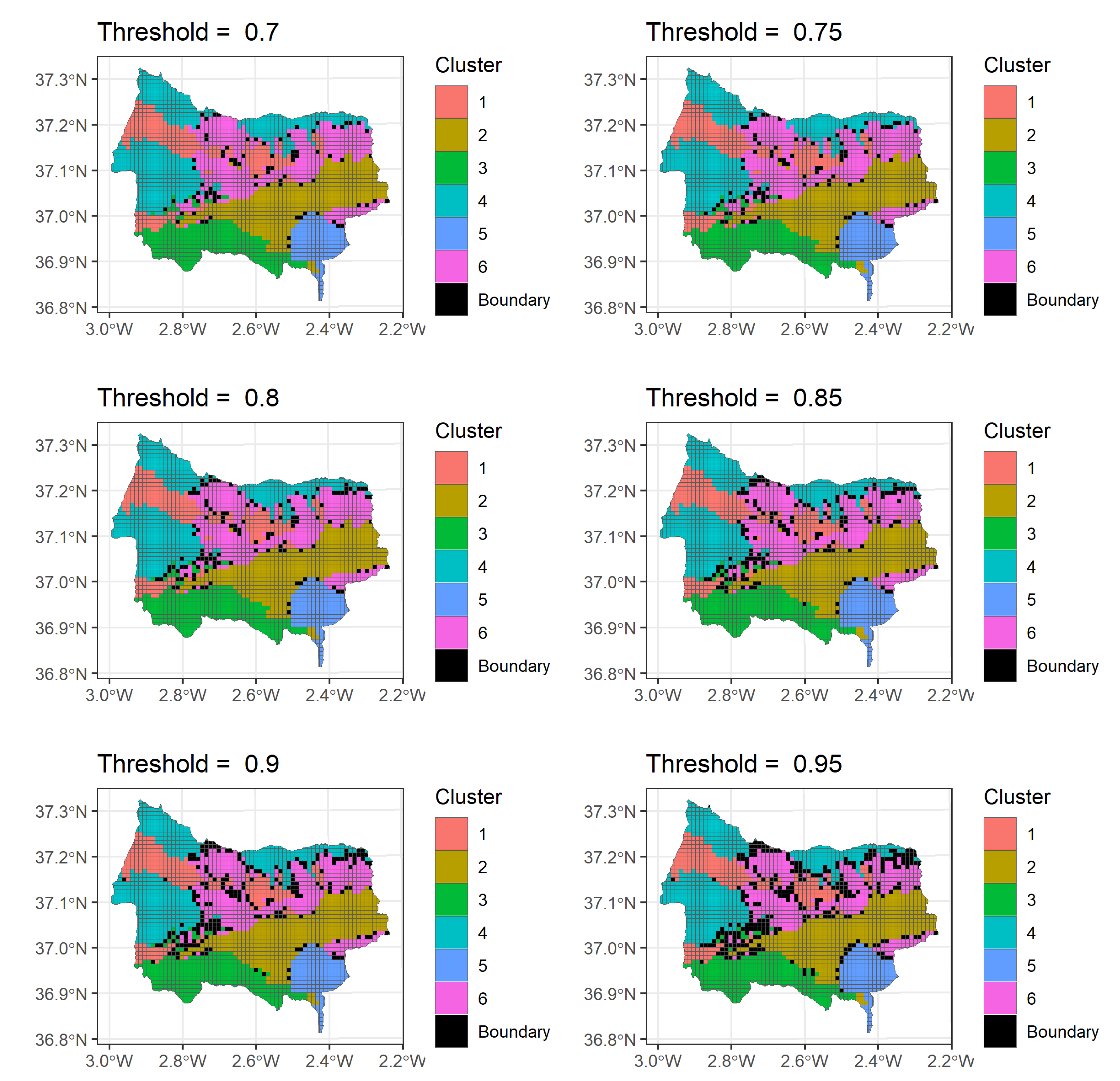 Agronomy 11 00740 g004 Agronomy 11 00740 g004