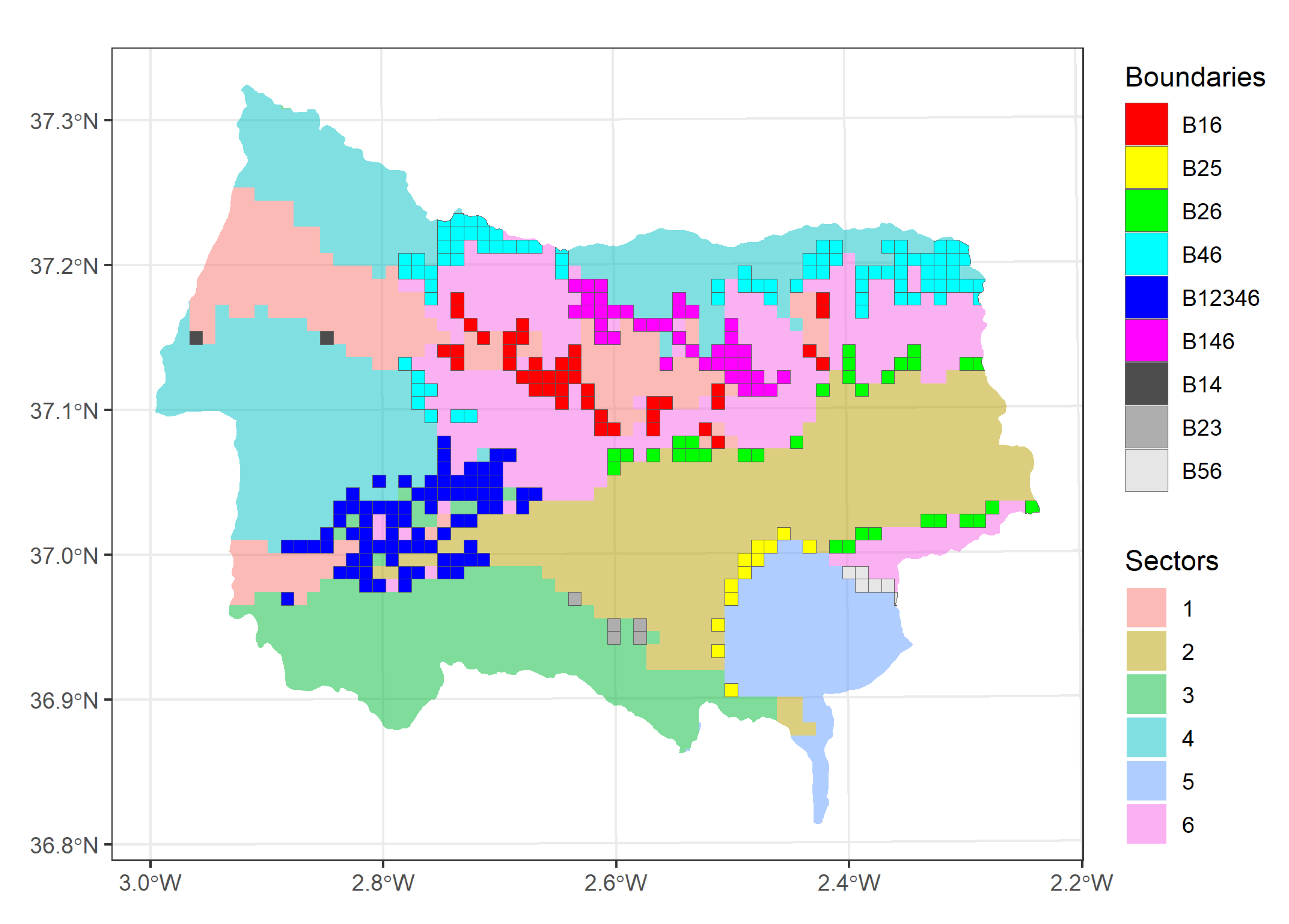 Agronomy 11 00740 g005 Agronomy 11 00740 g005