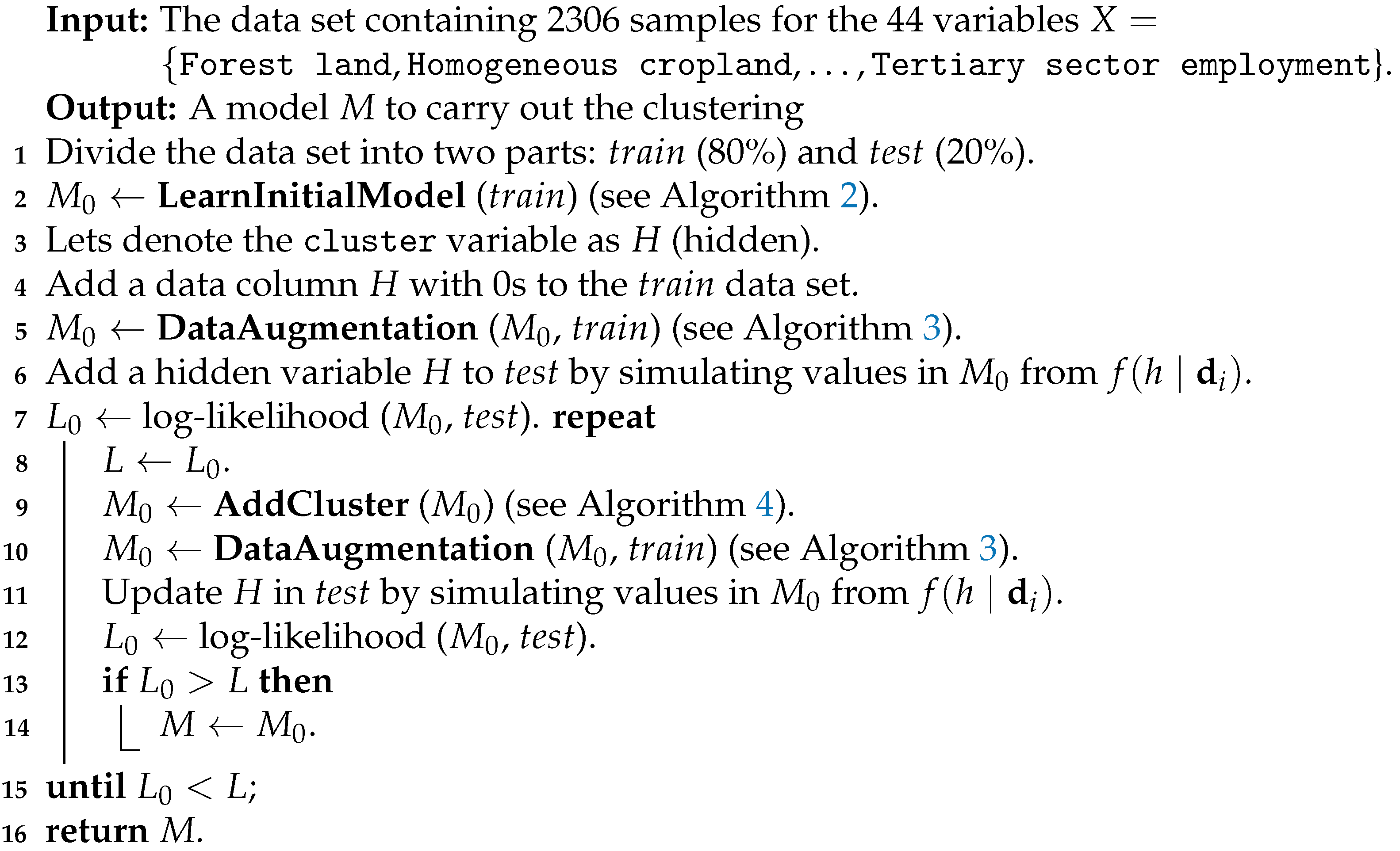 Agronomy 11 00740 i001 Agronomy 11 00740 i001