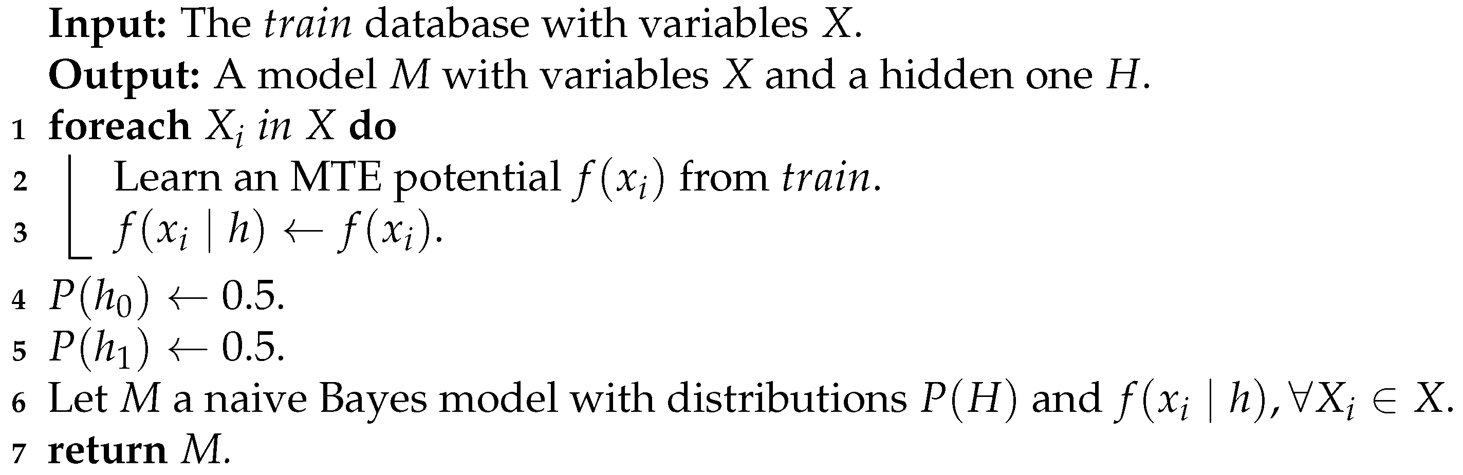 Agronomy 11 00740 i002 Agronomy 11 00740 i002