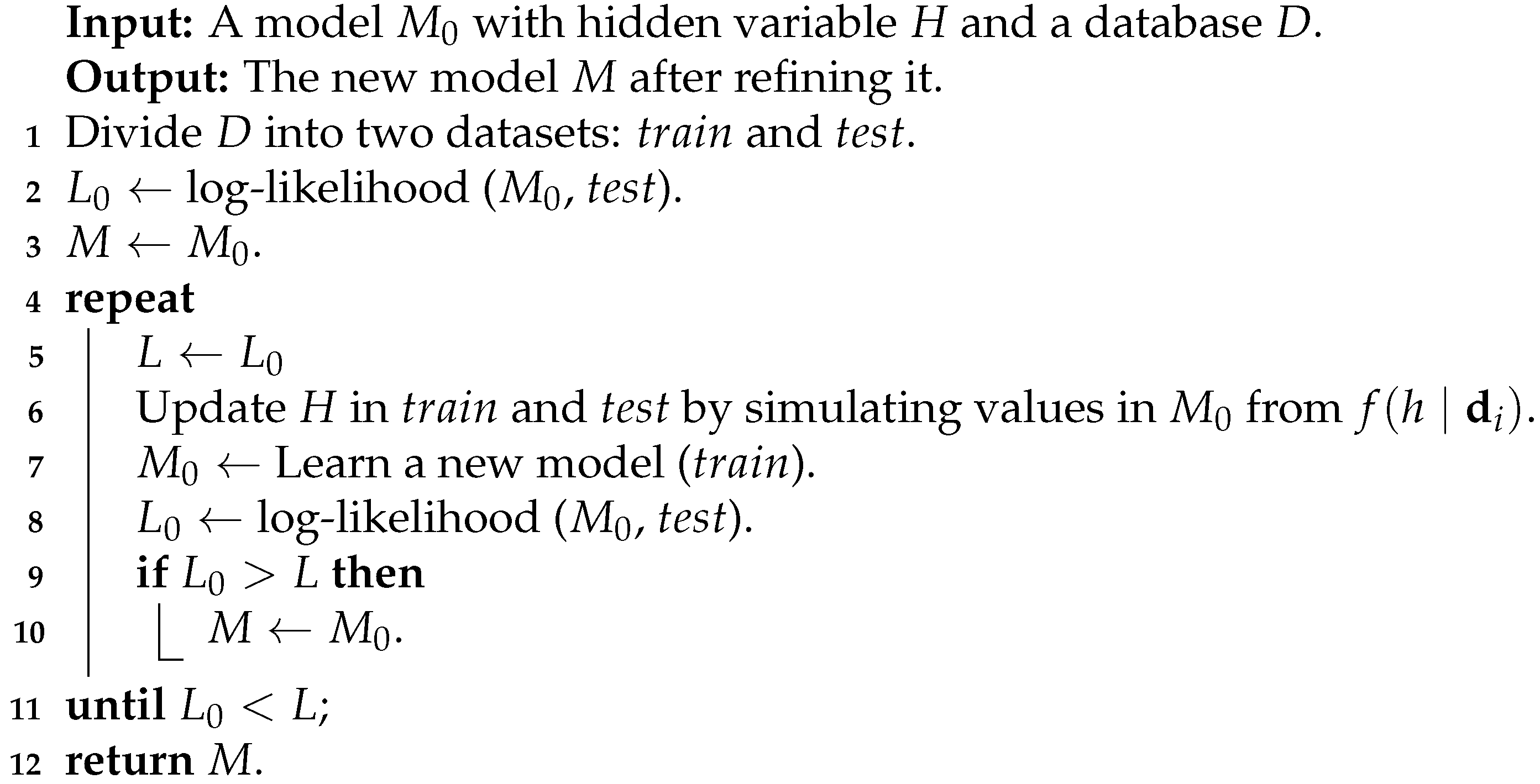 Agronomy 11 00740 i003 Agronomy 11 00740 i003