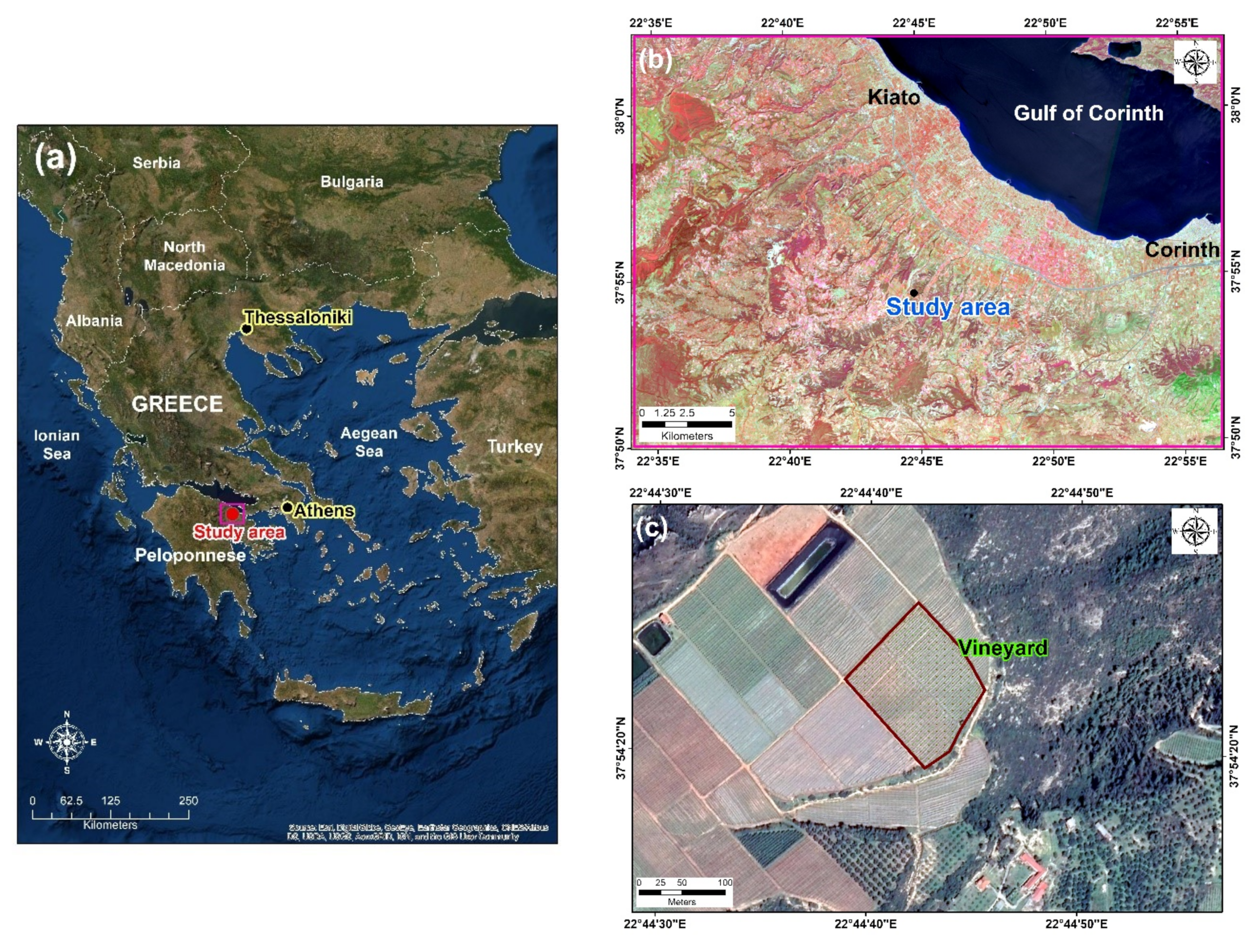 Agronomy 11 00741 g001 Agronomy 11 00741 g001