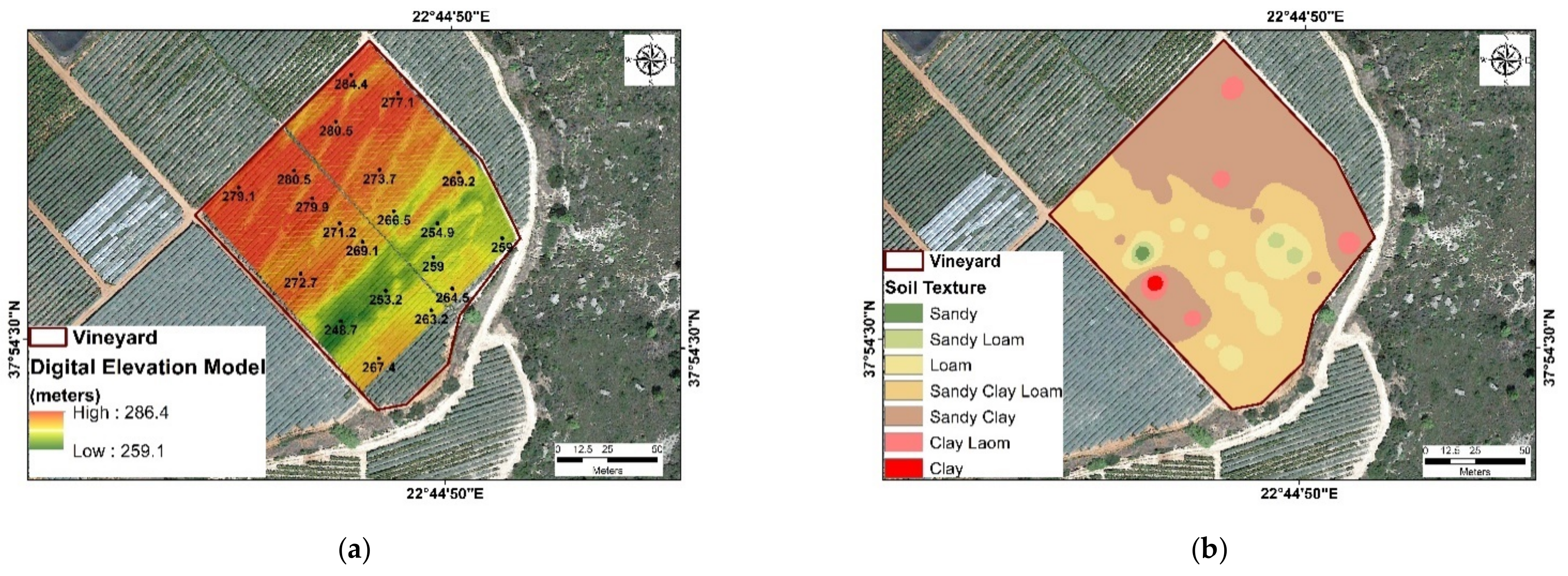 Agronomy 11 00741 g002 Agronomy 11 00741 g002