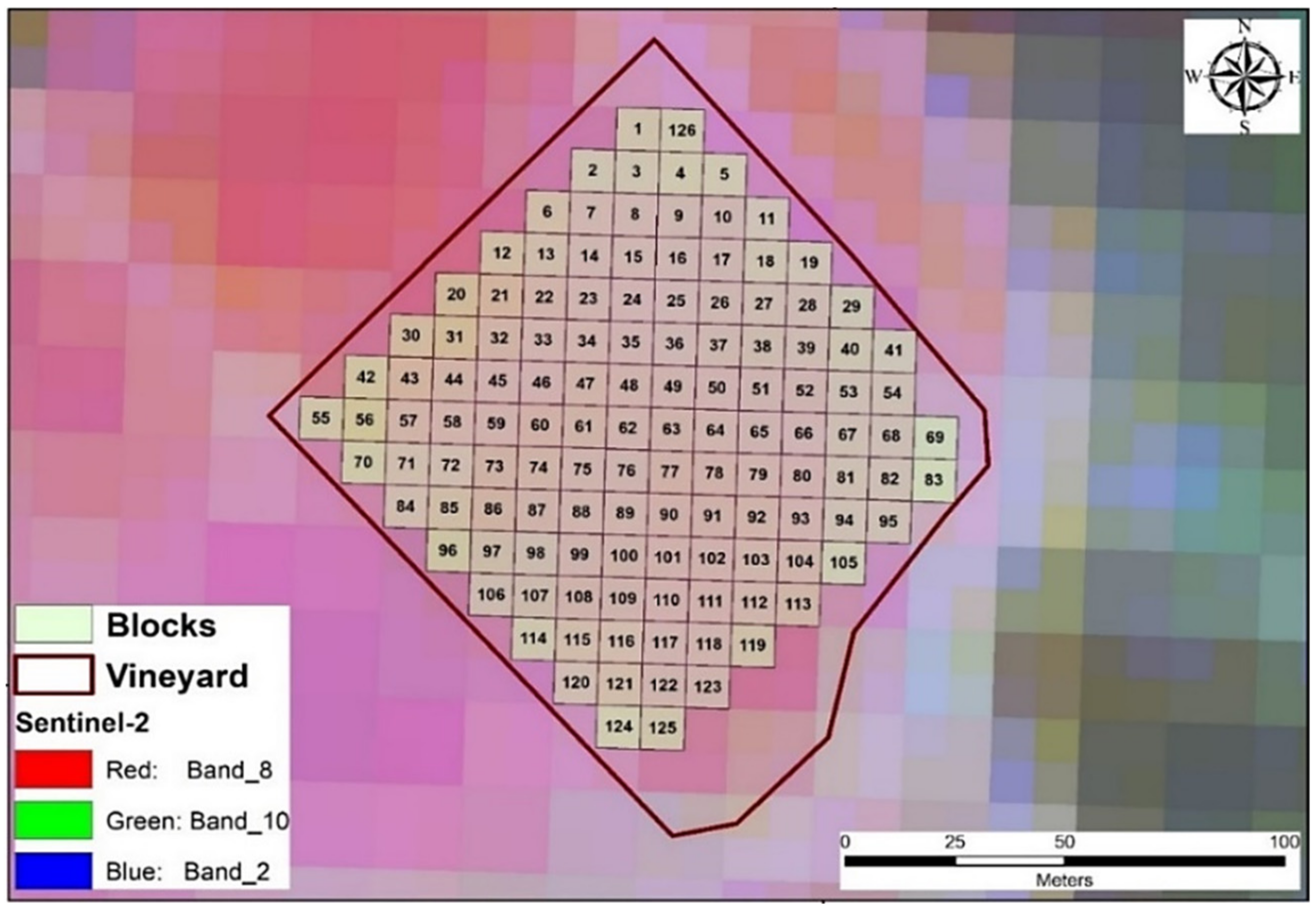 Agronomy 11 00741 g005 Agronomy 11 00741 g005