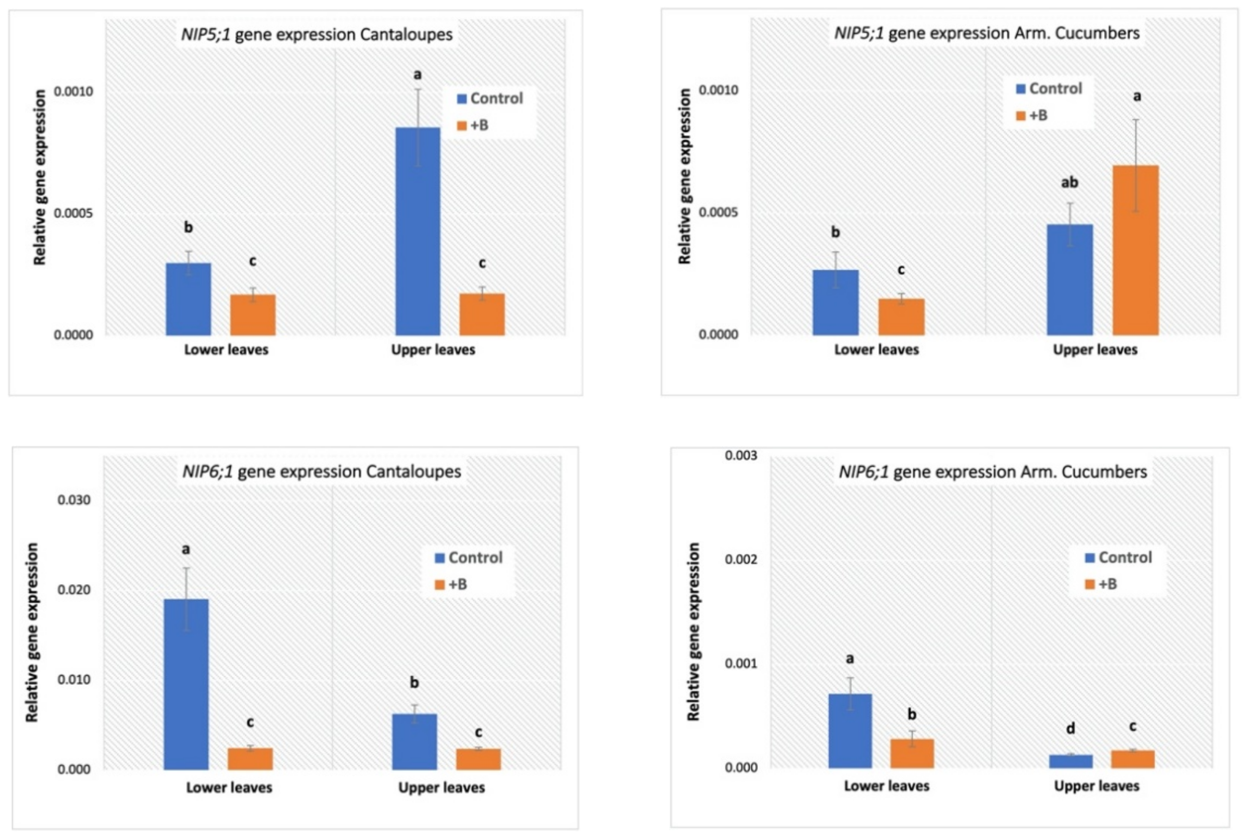 Agronomy 11 00759 g005 Agronomy 11 00759 g005