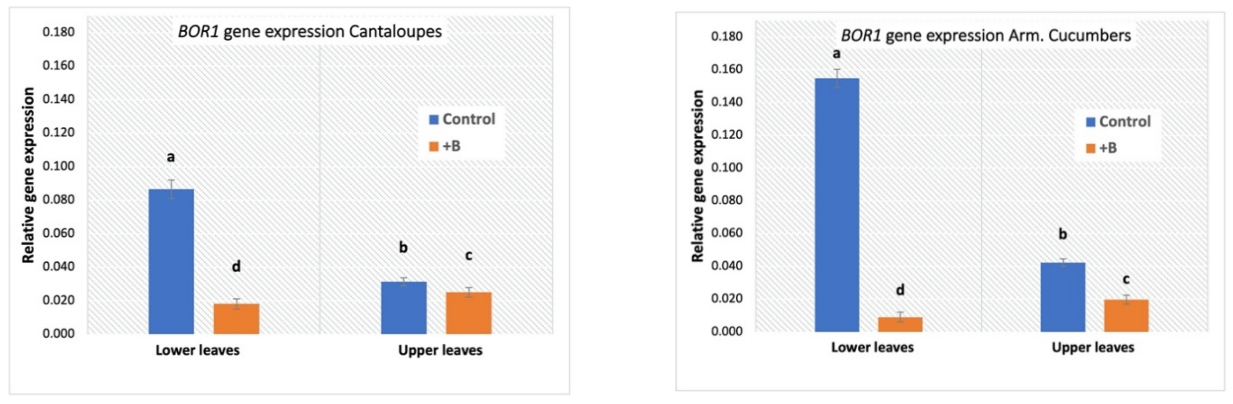 Agronomy 11 00759 g006a Agronomy 11 00759 g006a