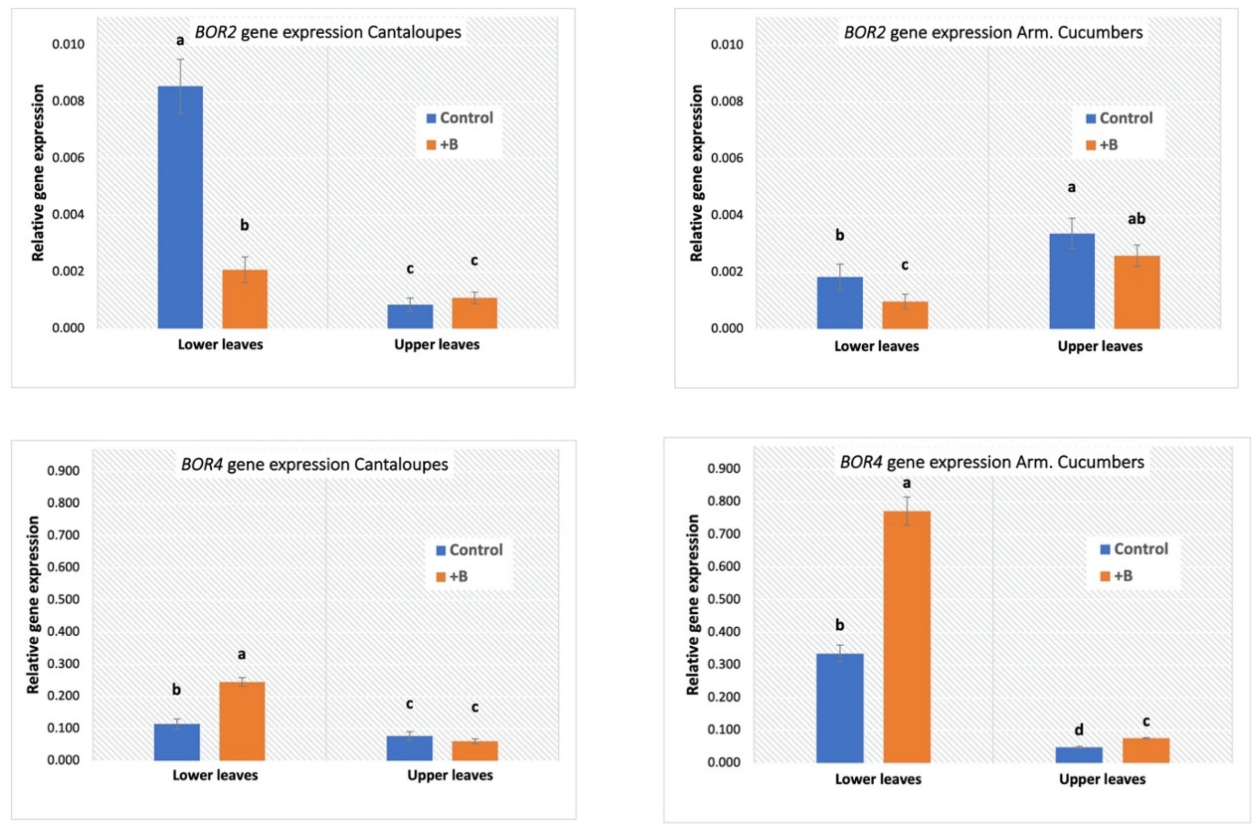 Agronomy 11 00759 g006b Agronomy 11 00759 g006b