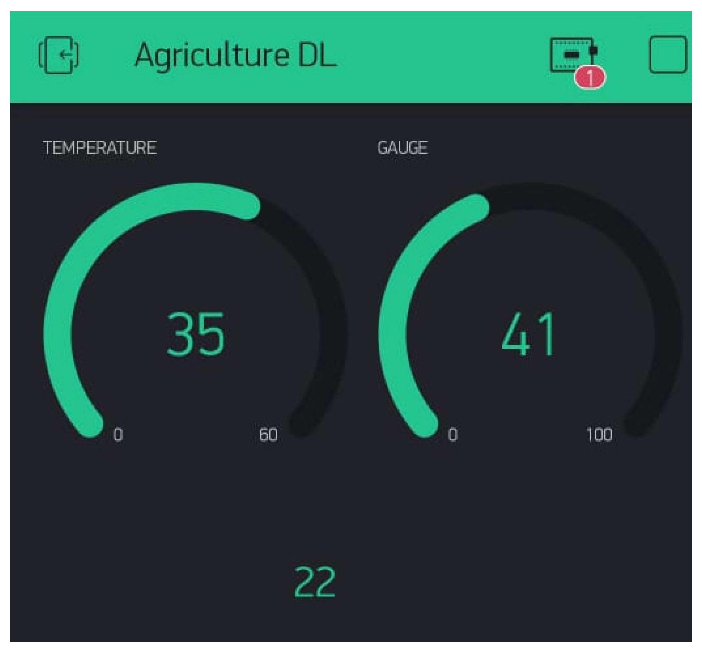 Agronomy 11 00820 g017 Agronomy 11 00820 g017