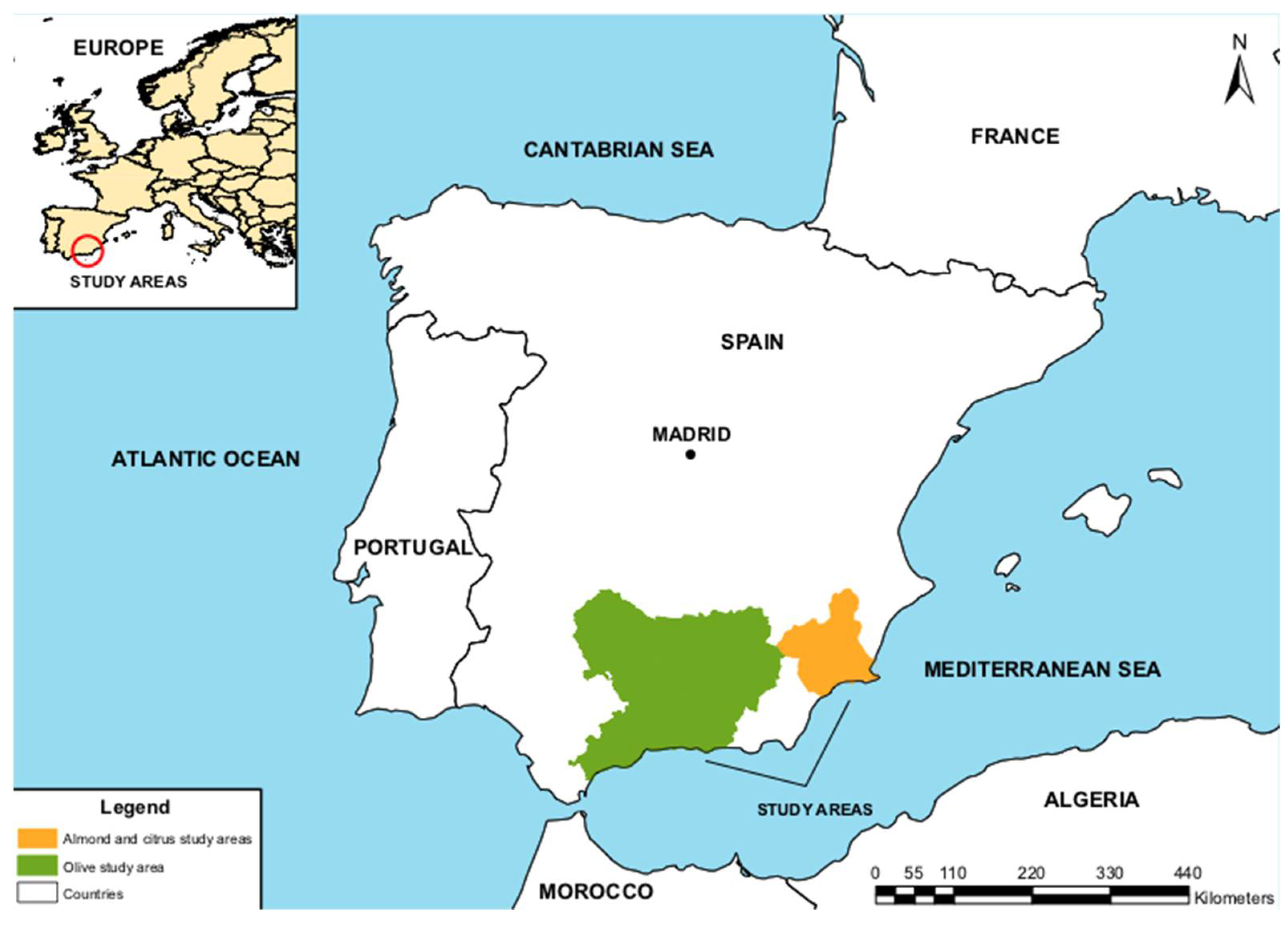 Agronomy 11 00821 g001