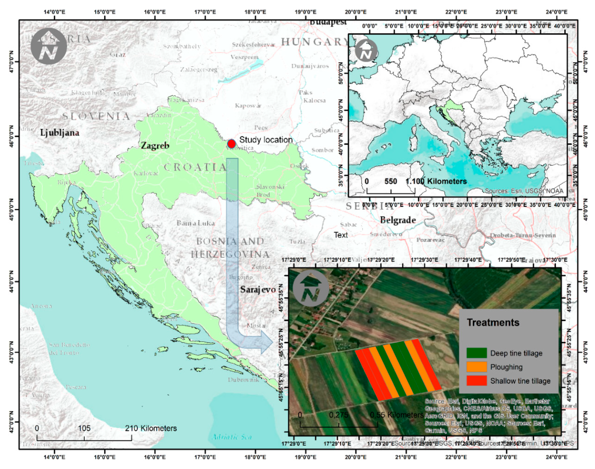 Agronomy 11 00825 g001