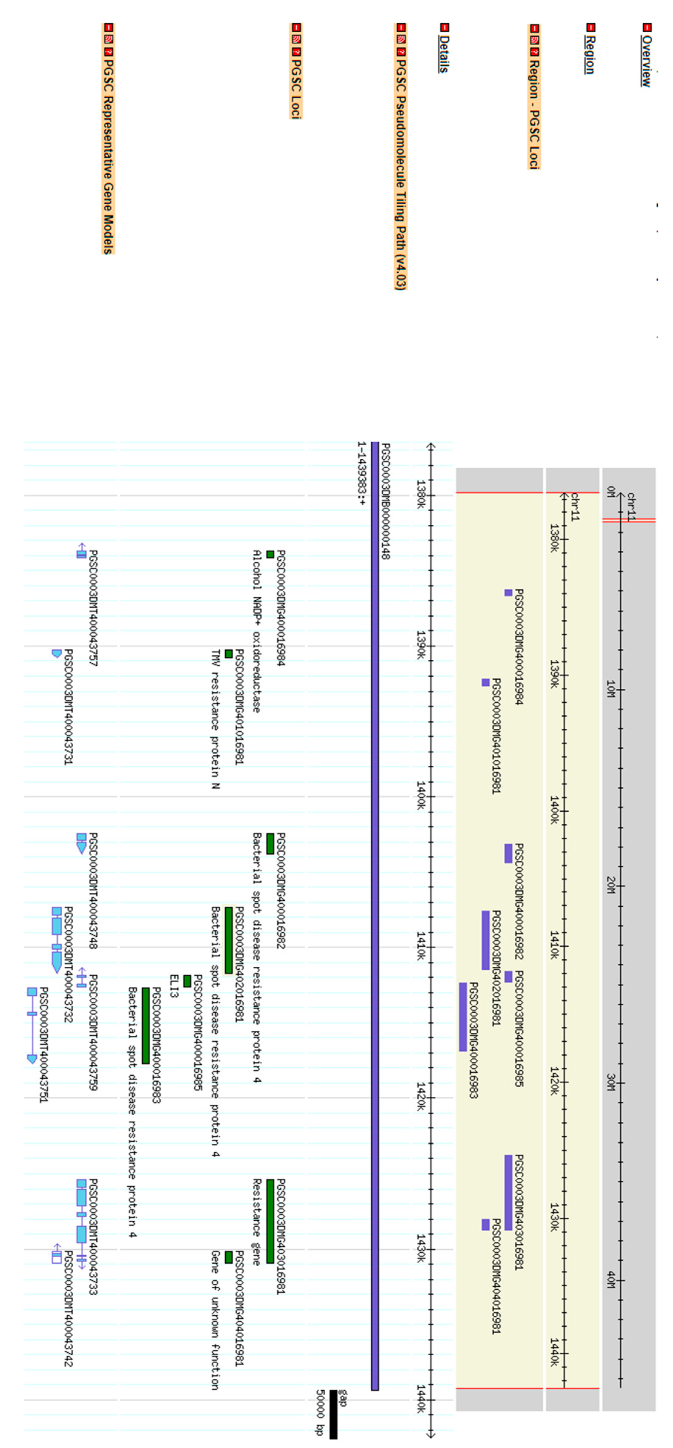 Agronomy 11 00832 g001