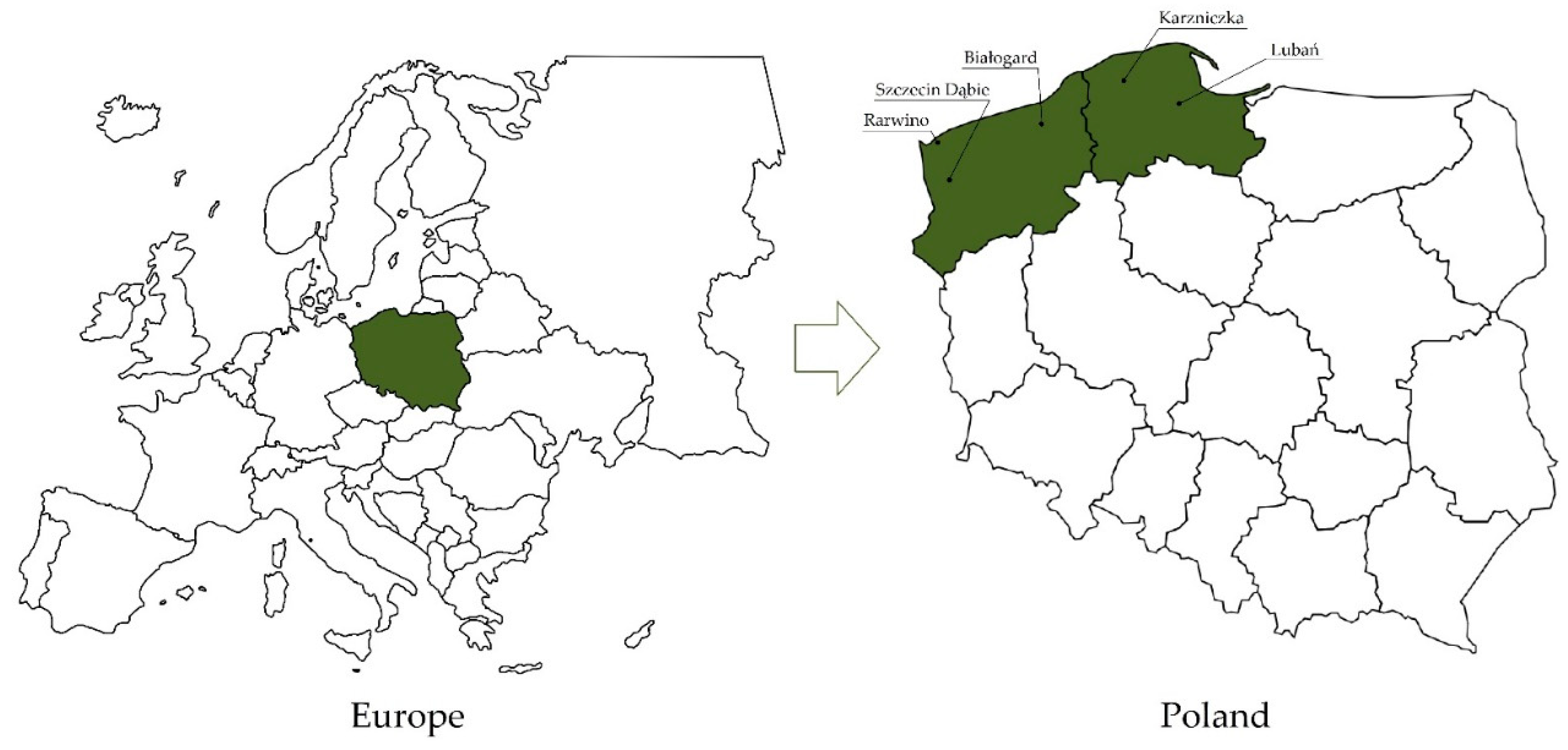 Agronomy 11 00885 g001