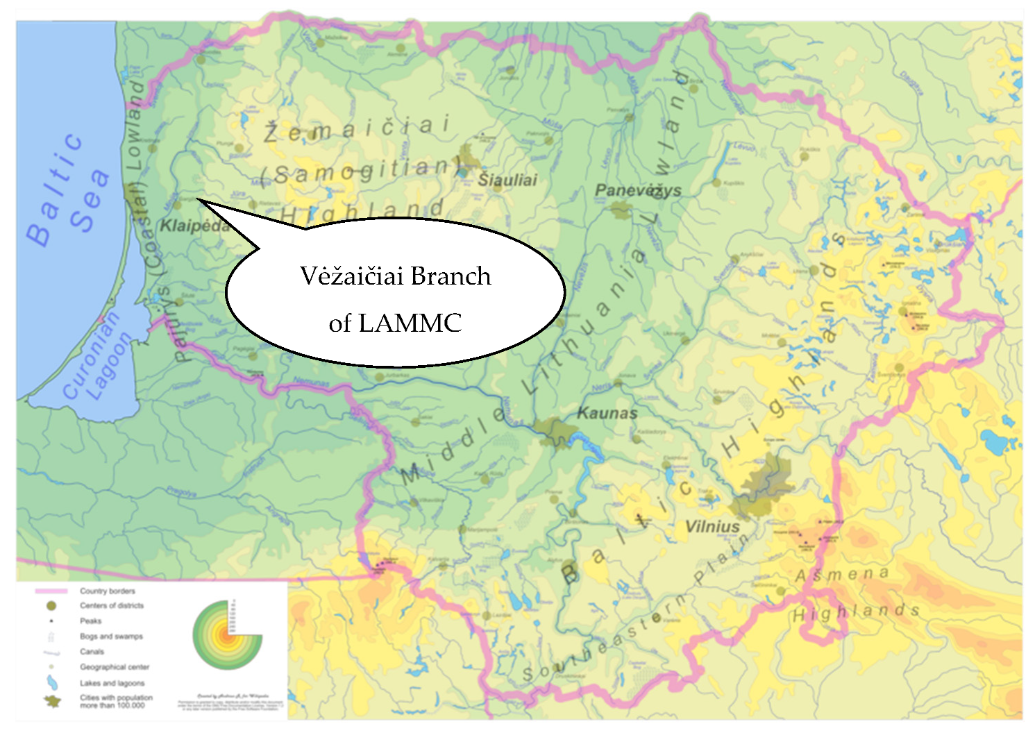 Agronomy 11 00895 g001