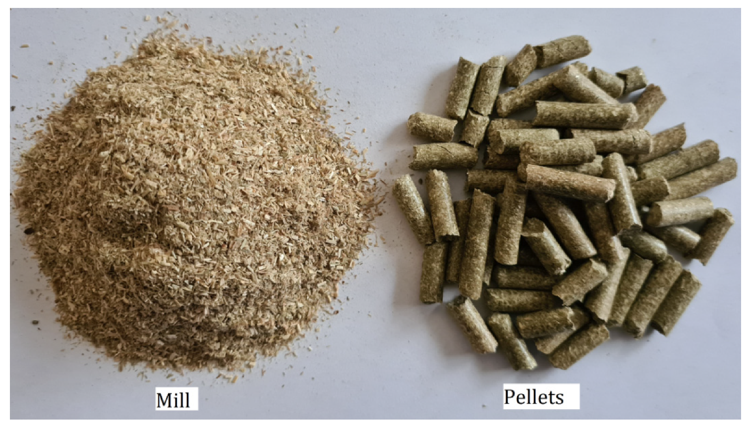 Agronomy 11 00895 g002