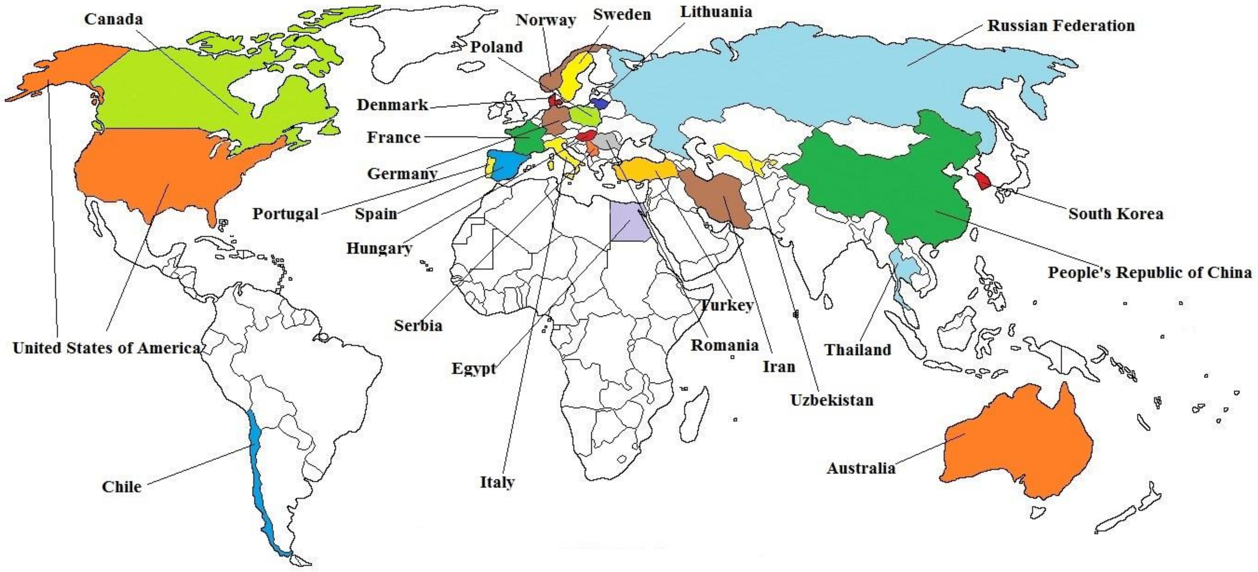 Agronomy 11 00914 g001