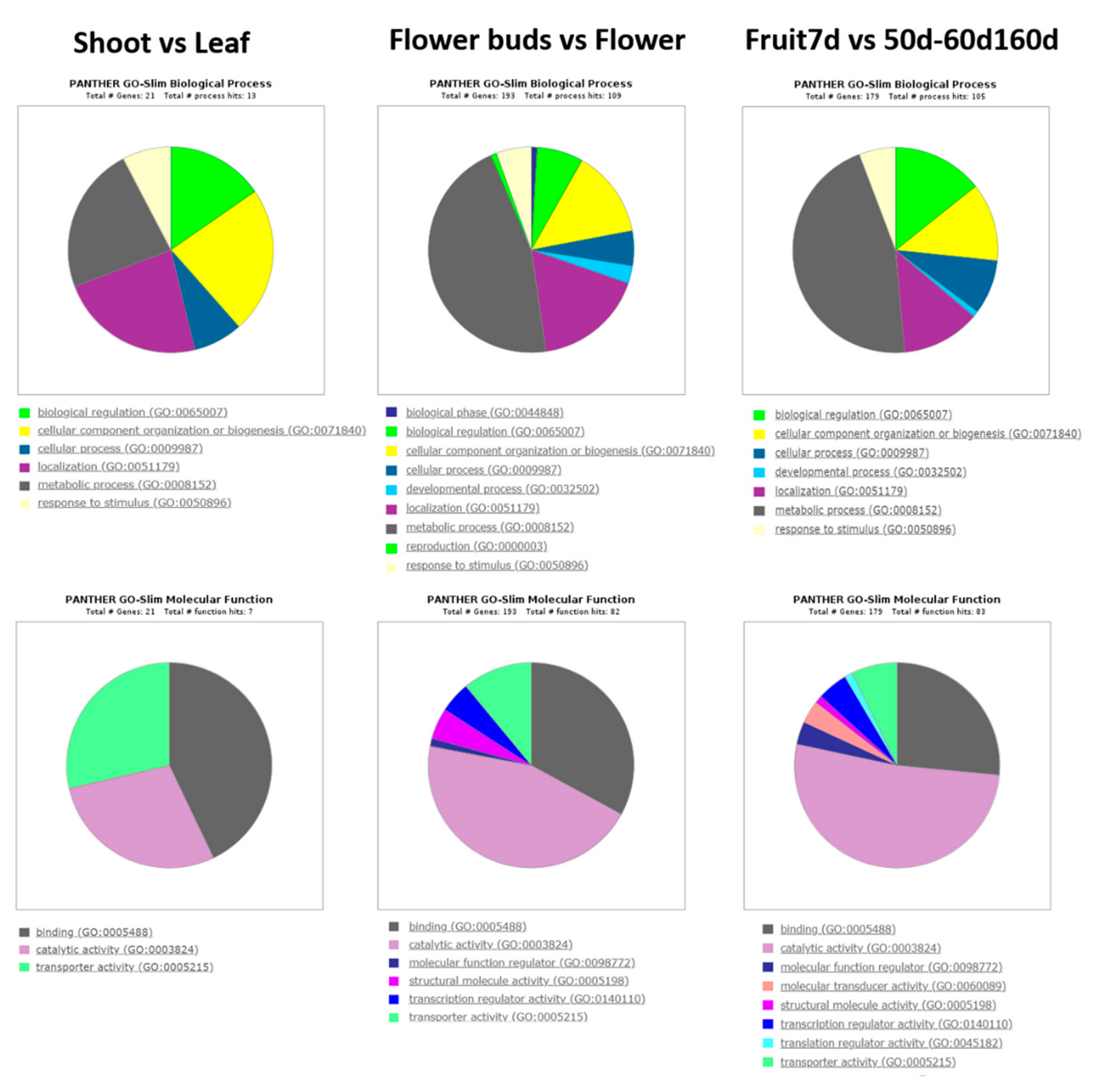 Agronomy 11 00919 g003