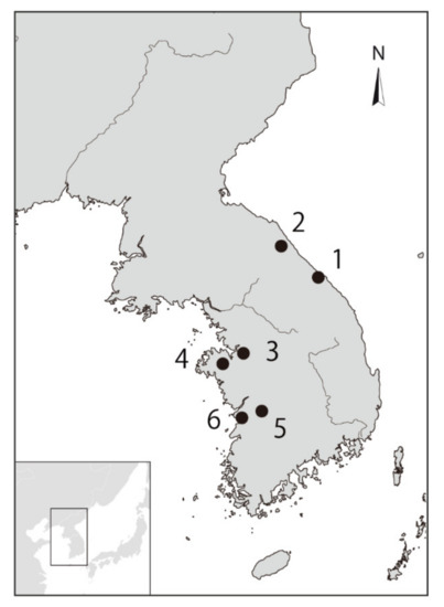 Agronomy 11 00929 g0a1
