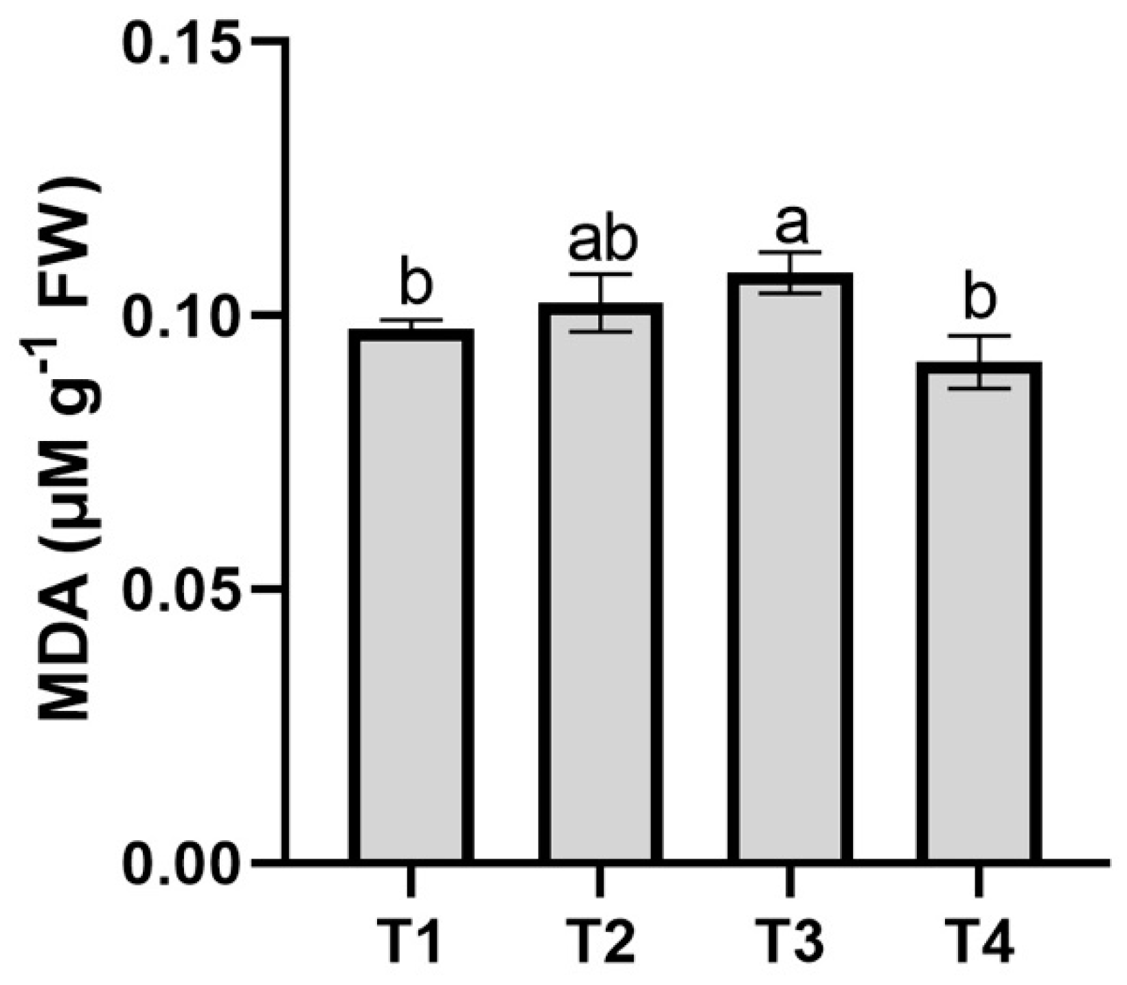 Agronomy 11 00937 g002