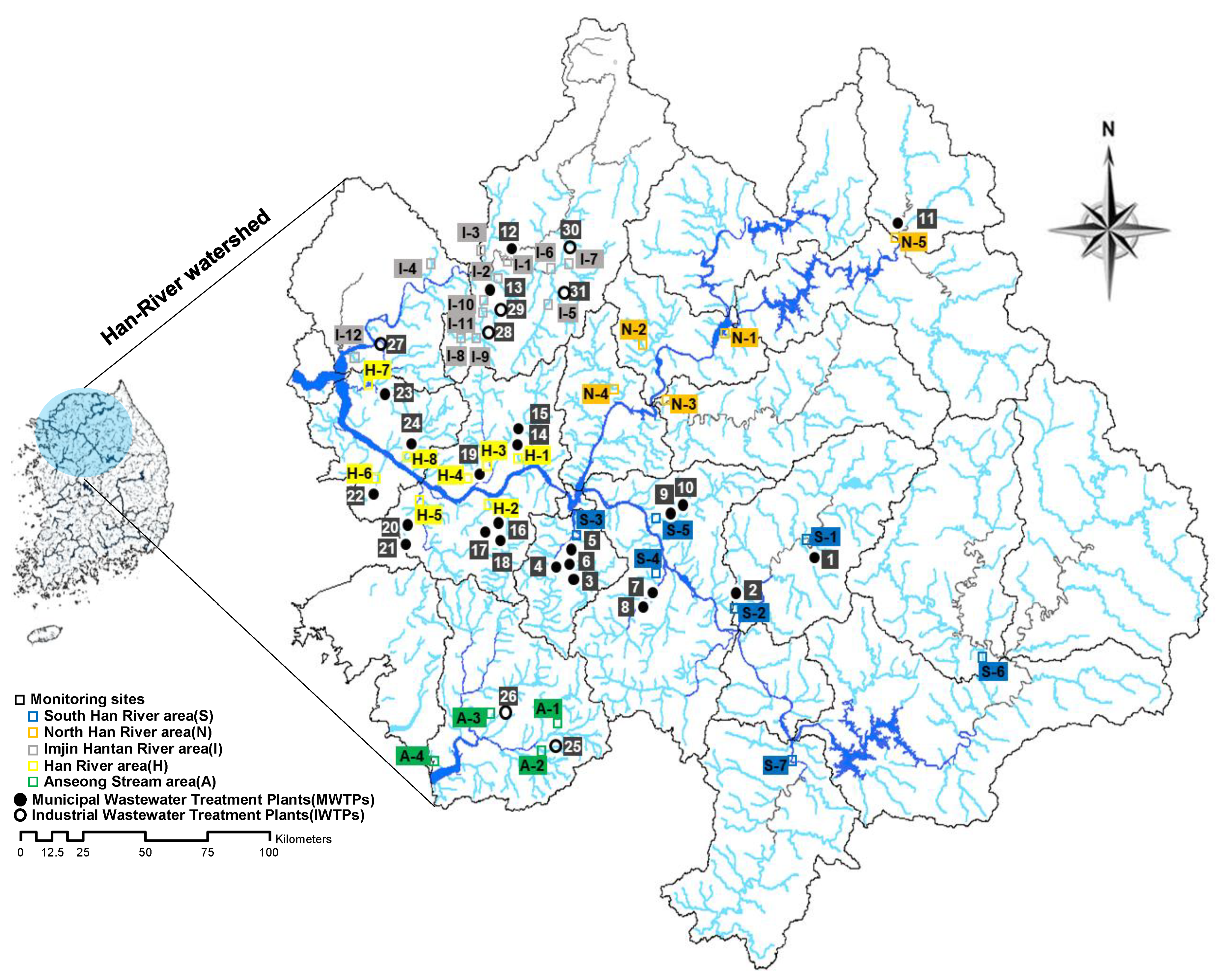 Agronomy 11 00956 g001