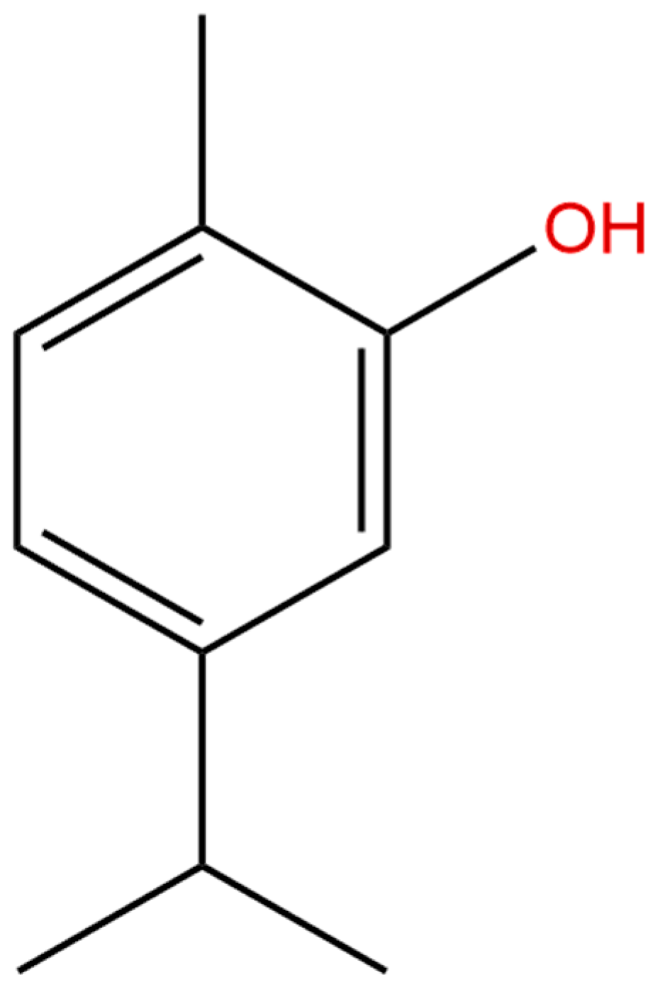 Agronomy 11 00985 g001