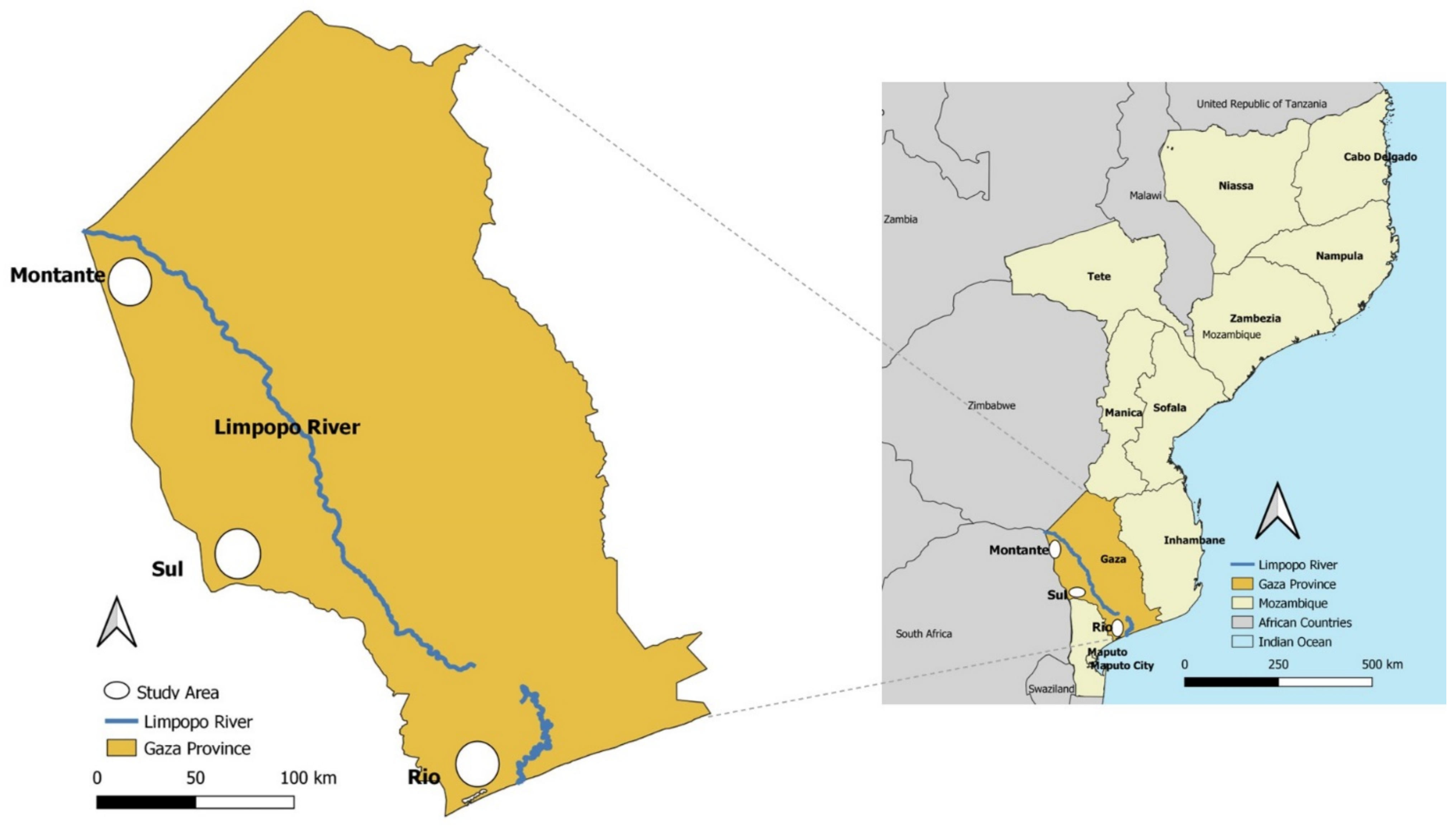 Agronomy 11 01018 g001