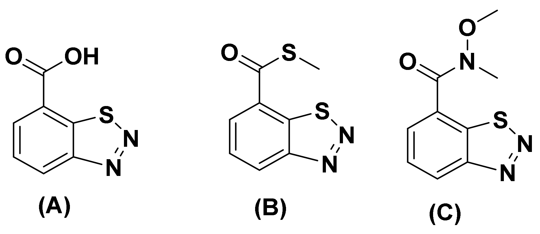 Agronomy 11 01031 g001