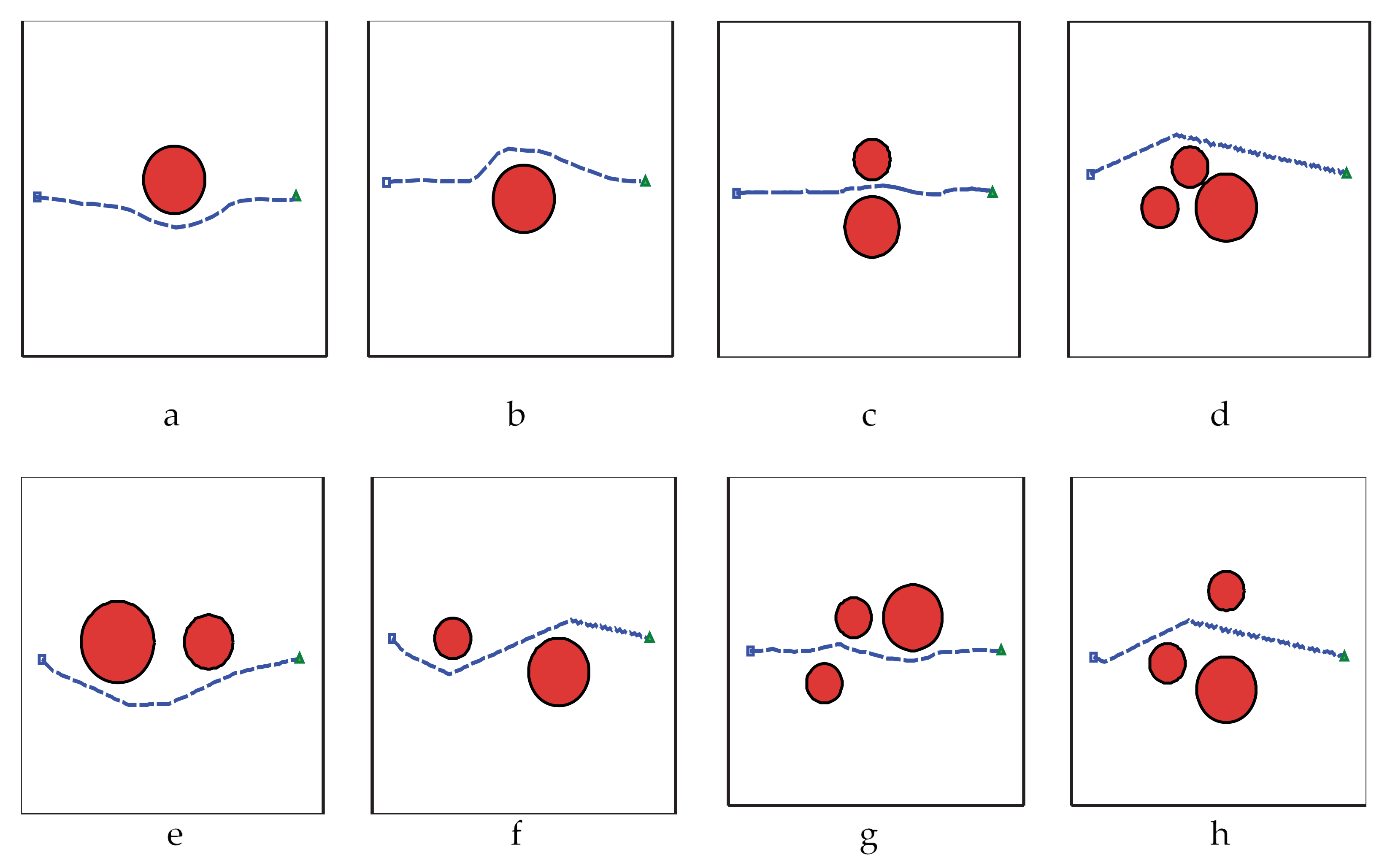 Agronomy 11 01069 g014