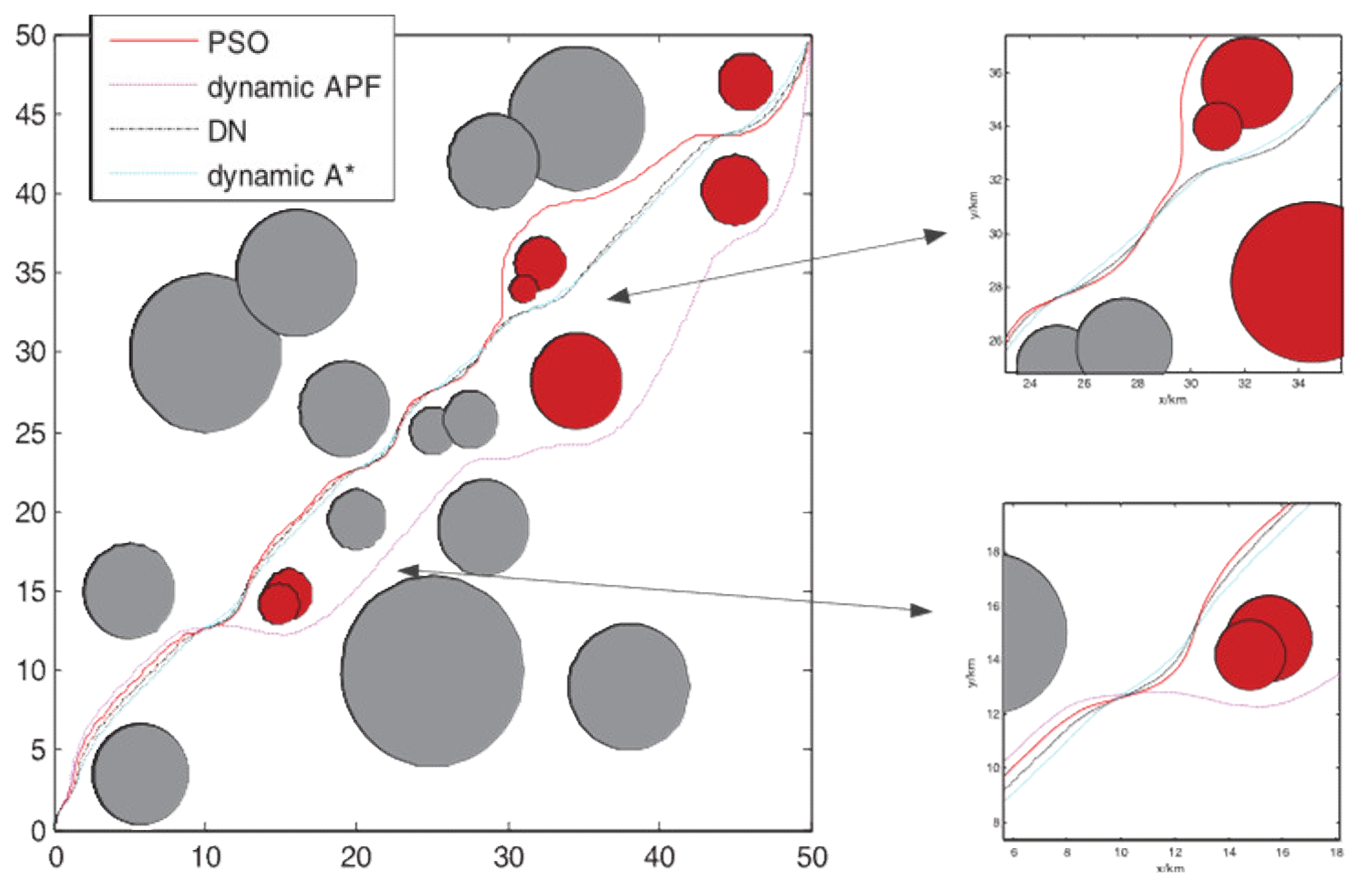 Agronomy 11 01069 g015