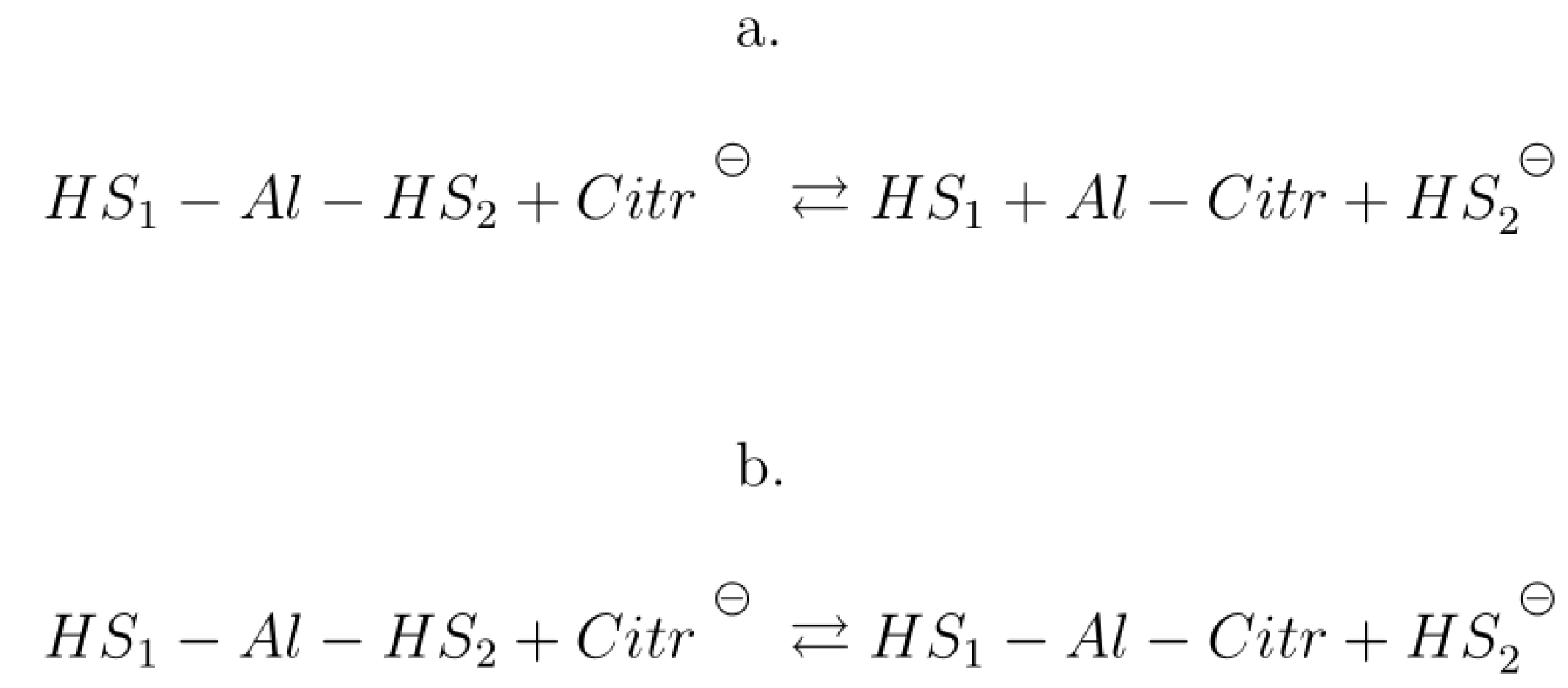 Agronomy 11 01079 g001