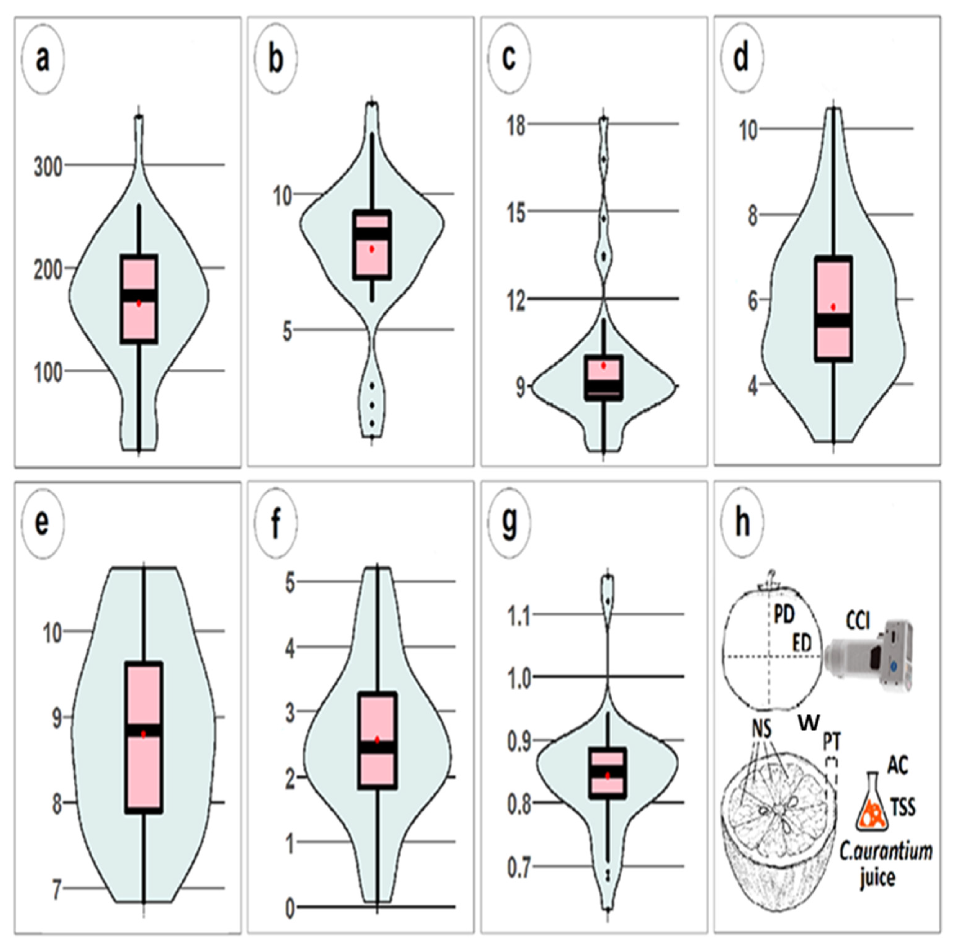 Agronomy 11 01084 g004