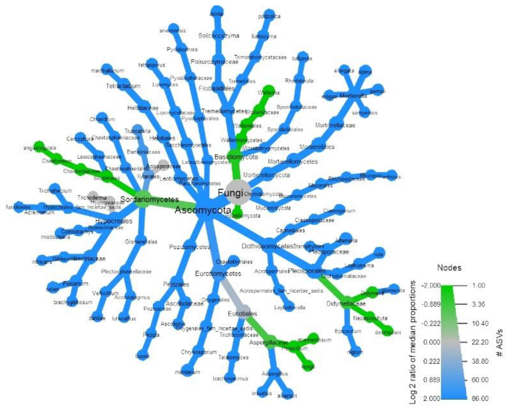 Agronomy 11 01116 g004