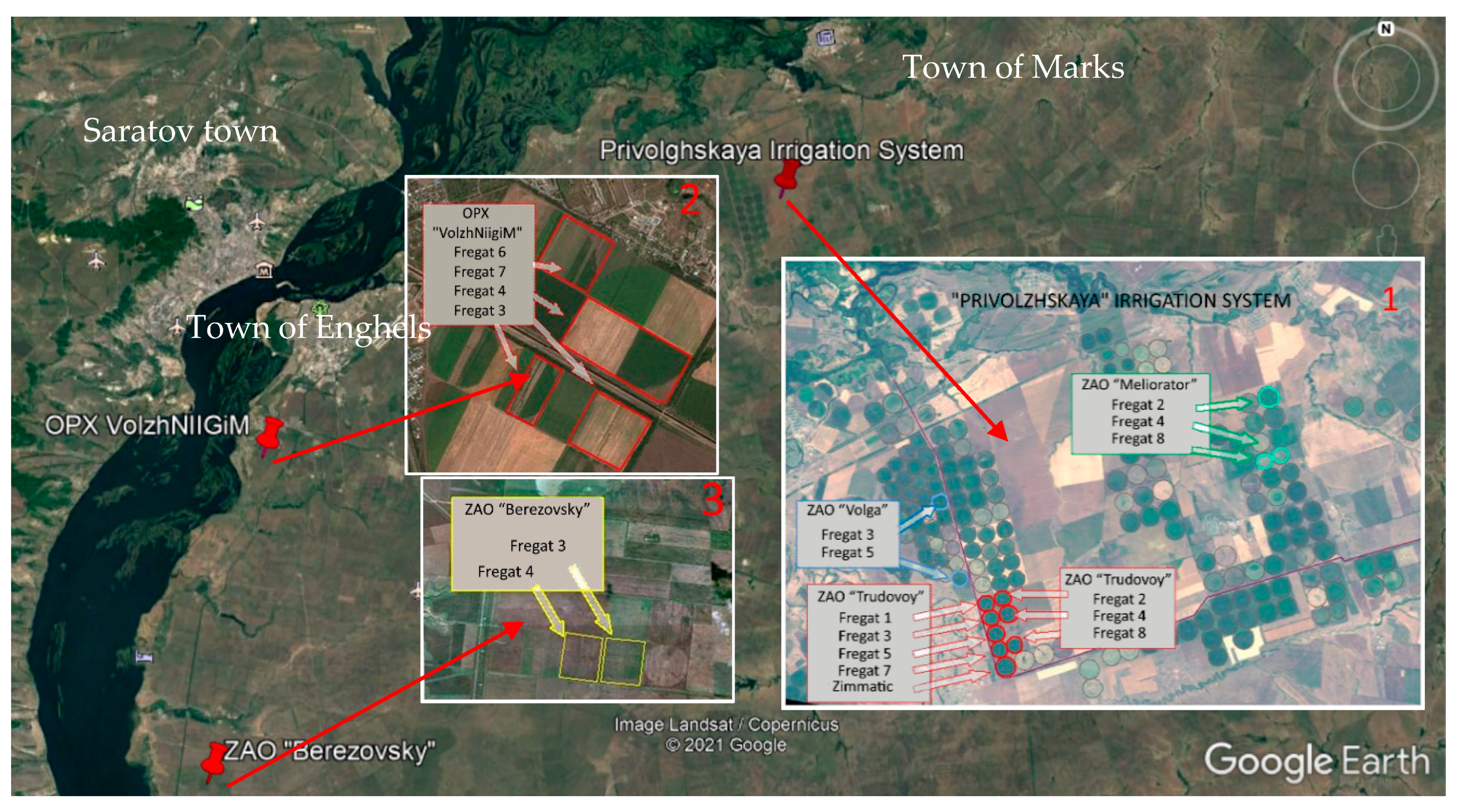 Agronomy 11 01117 g001 Agronomy 11 01117 g001