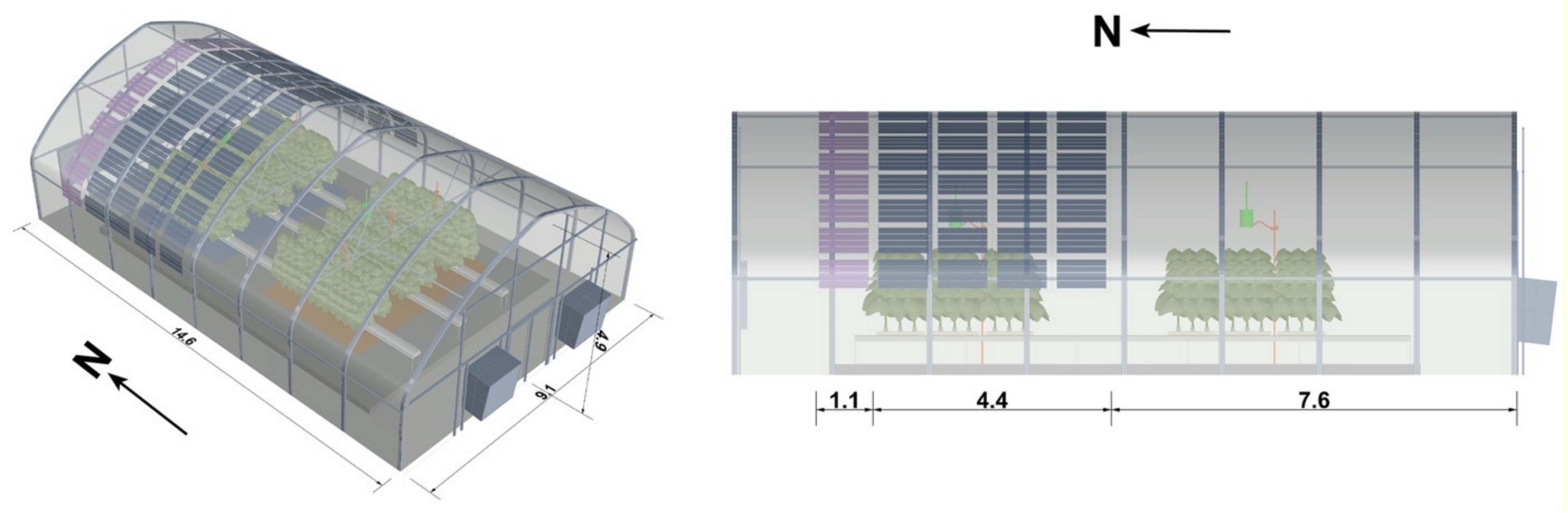 Agronomy 11 01152 g001