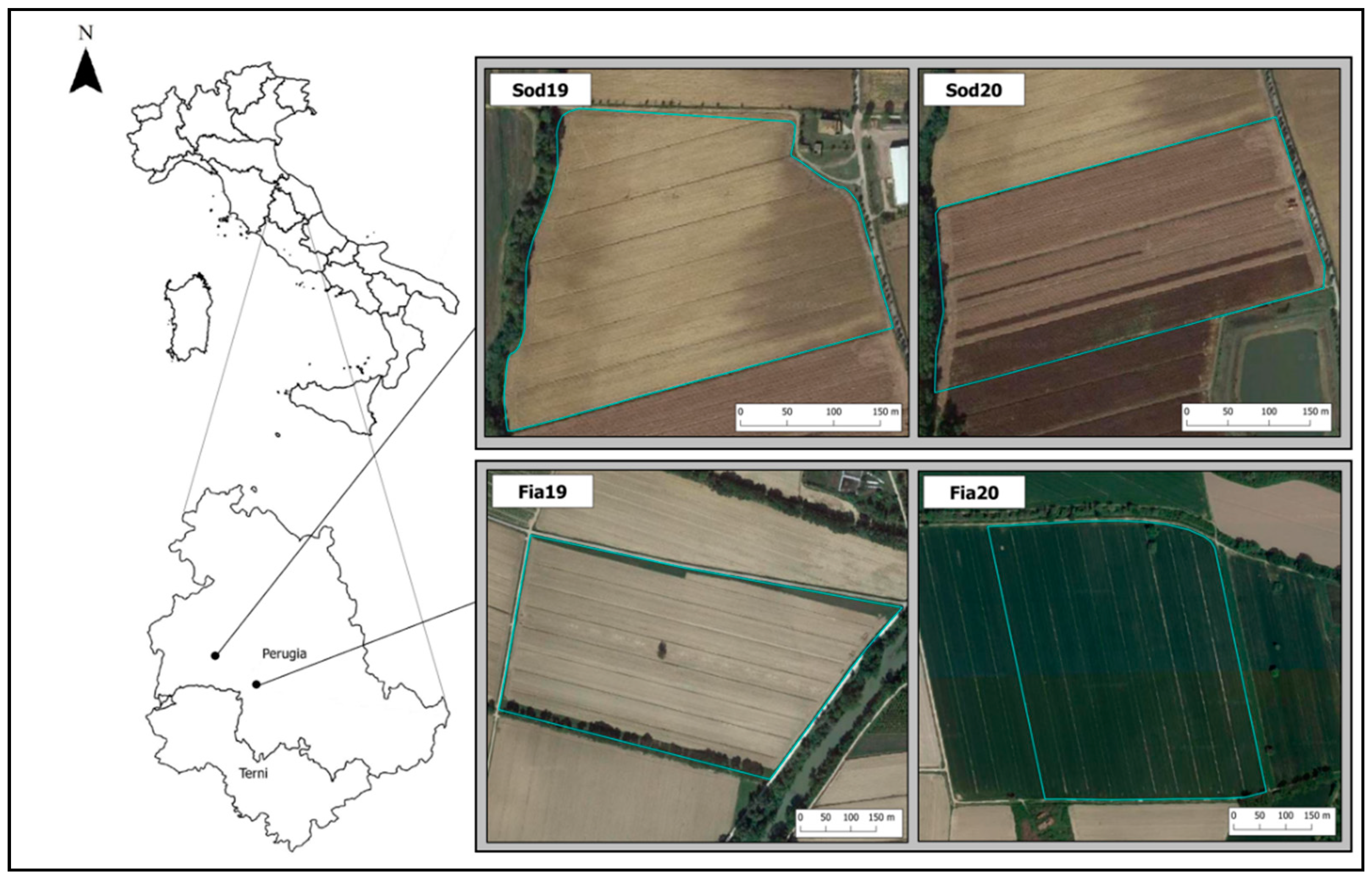 Agronomy 11 01156 g001 Agronomy 11 01156 g001
