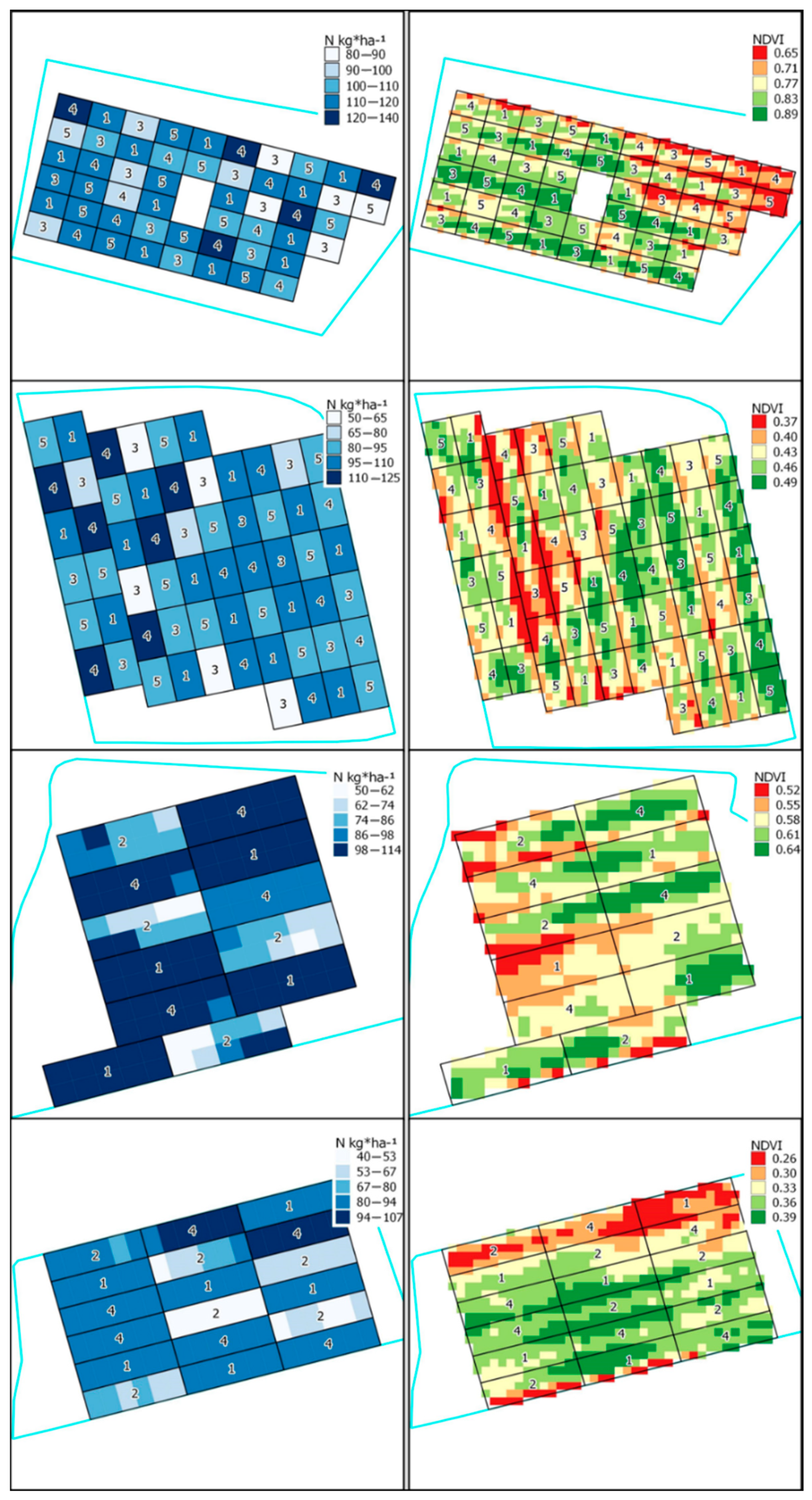 Agronomy 11 01156 g003 Agronomy 11 01156 g003