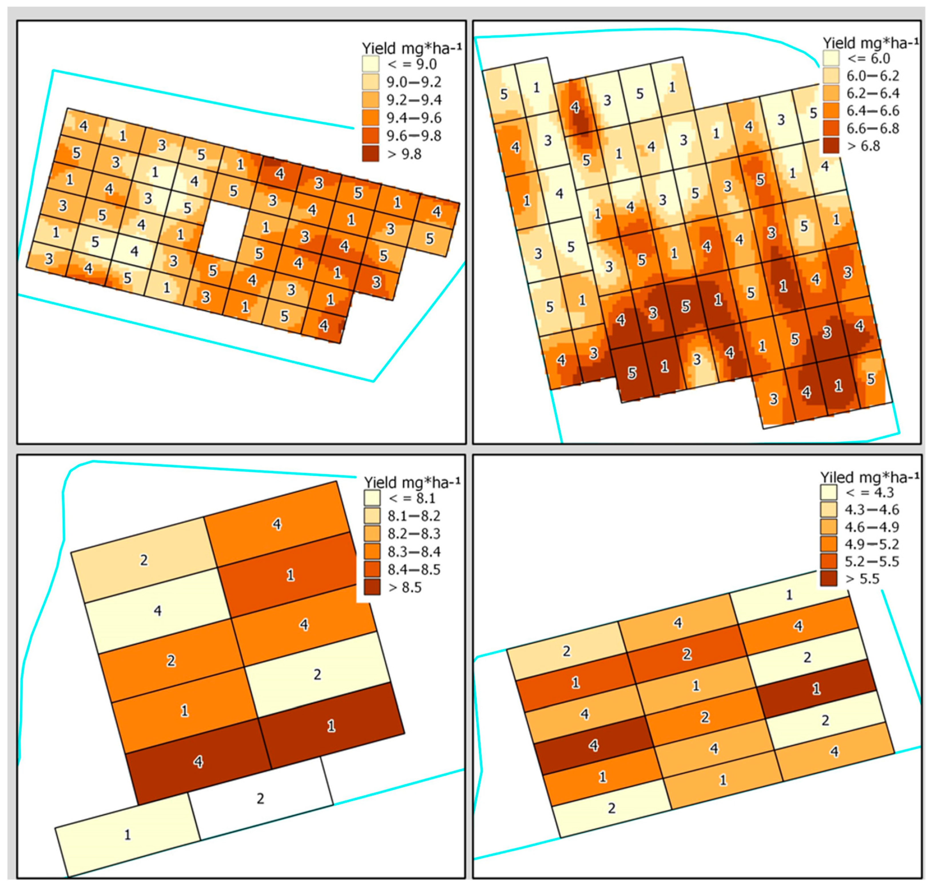 Agronomy 11 01156 g005 Agronomy 11 01156 g005