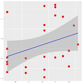 Agronomy 11 01180 i001