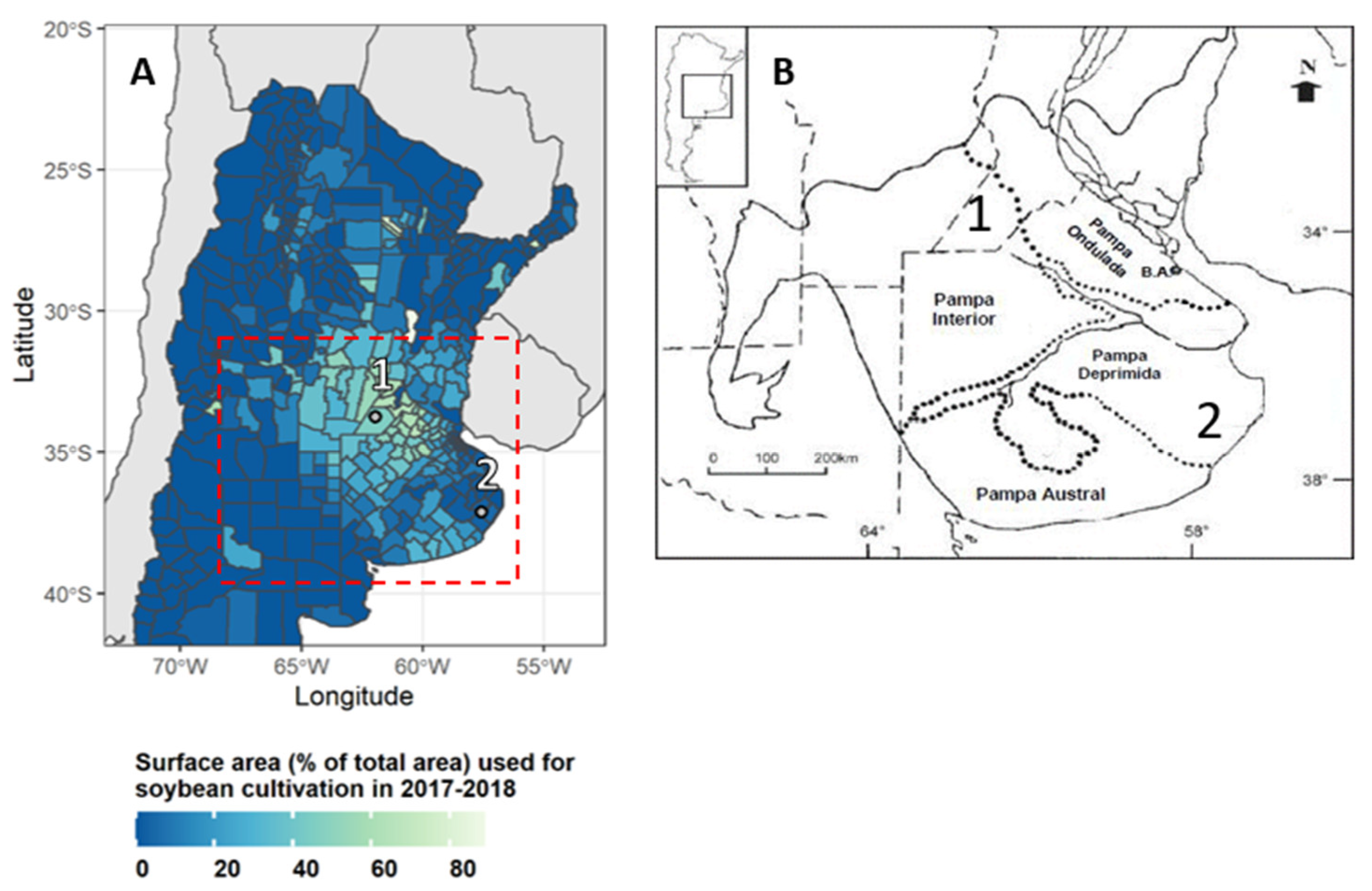 Agronomy 11 01187 g001