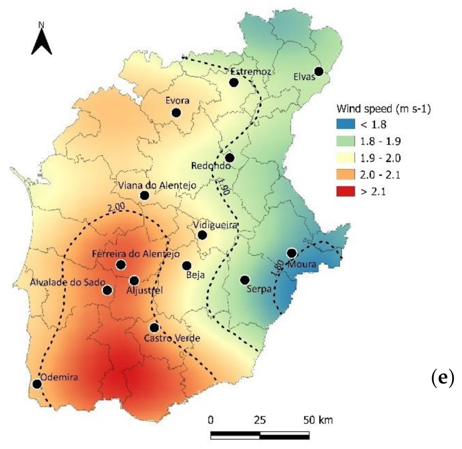 Agronomy 11 01207 g002b