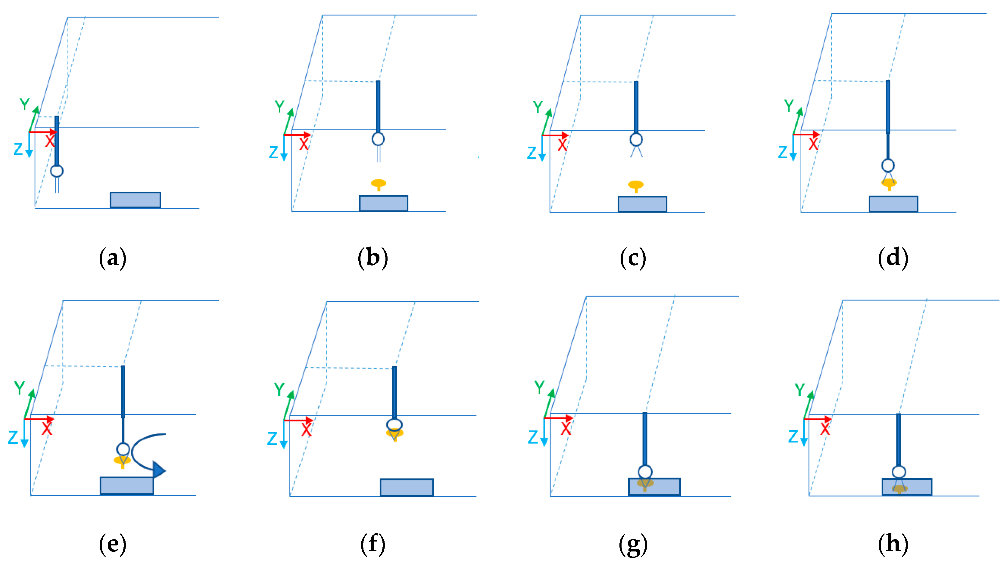 Agronomy 11 01210 g009