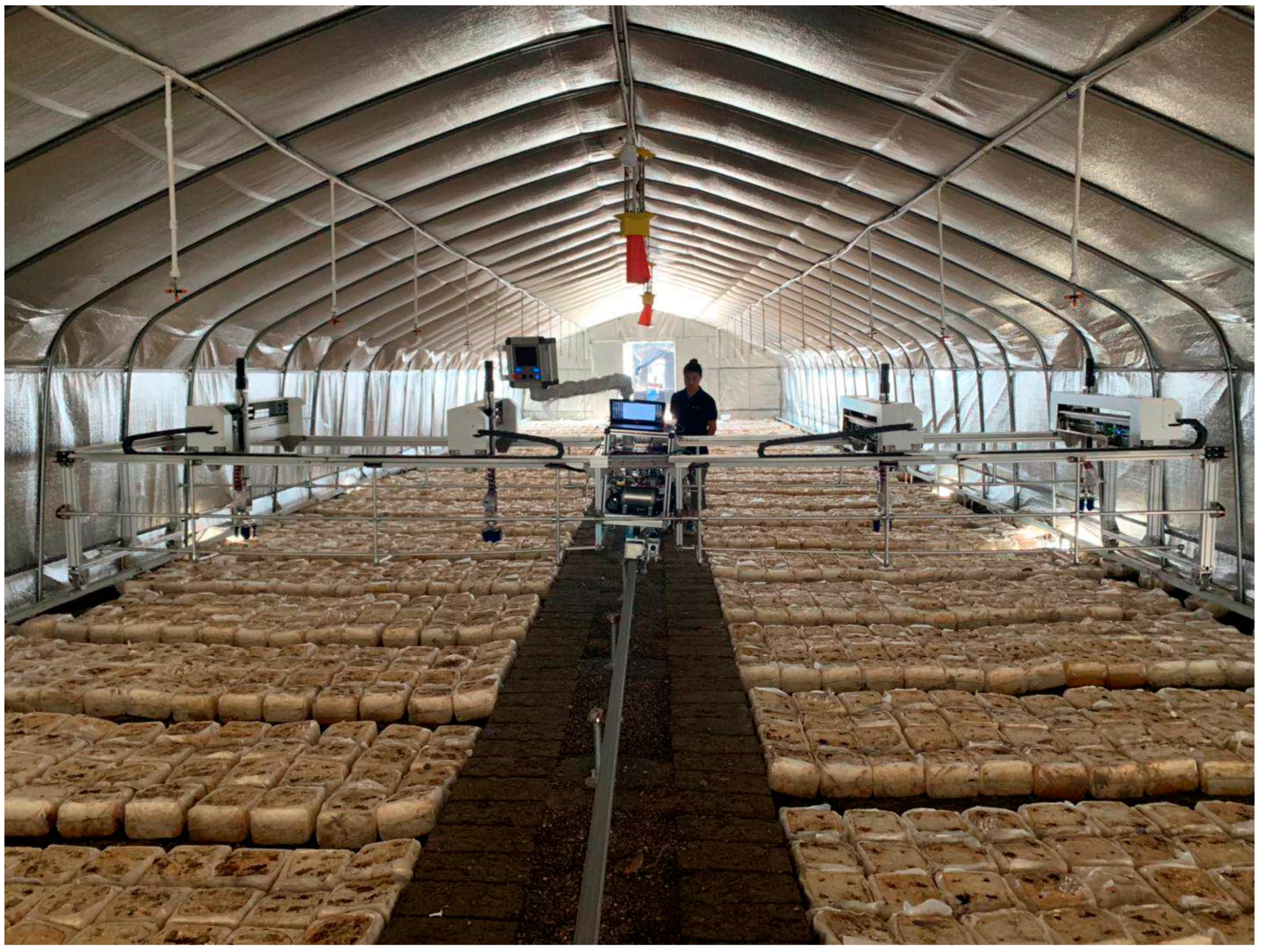 Agronomy 11 01210 g013