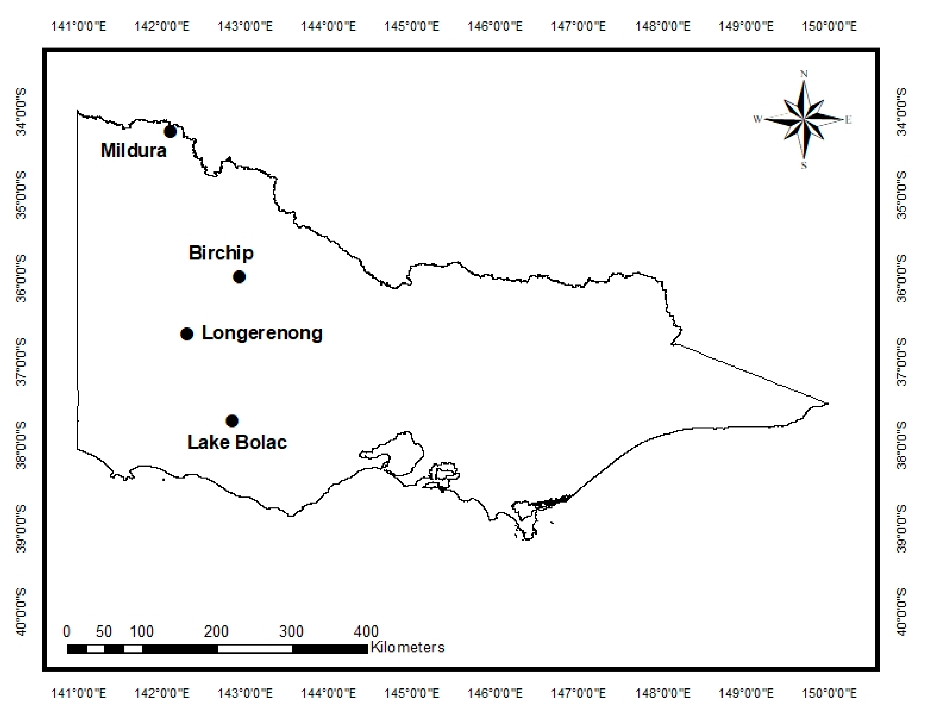 Agronomy 11 01222 g001