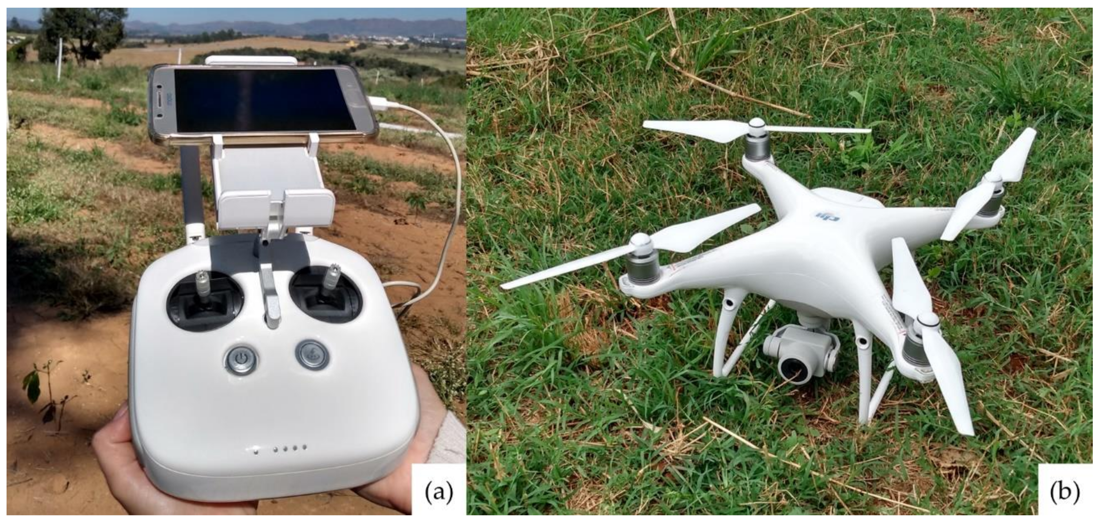 Agronomy 11 01224 g003