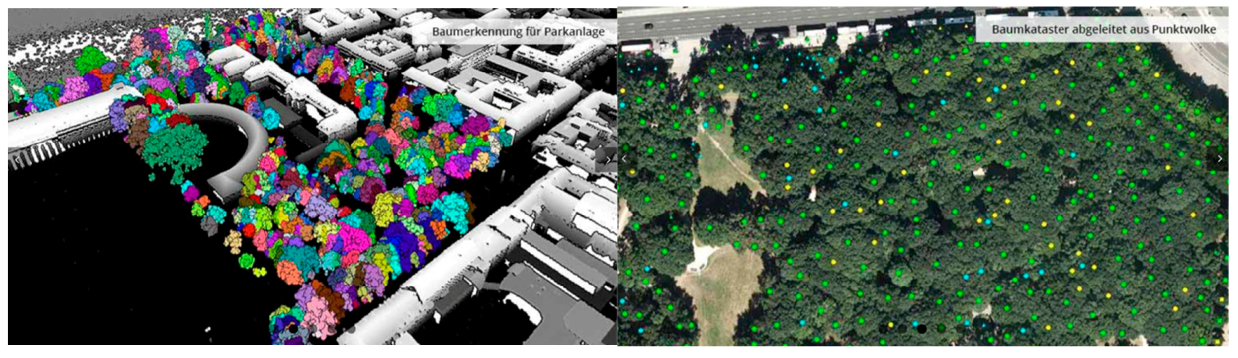 Agronomy 11 01227 g002 Agronomy 11 01227 g002