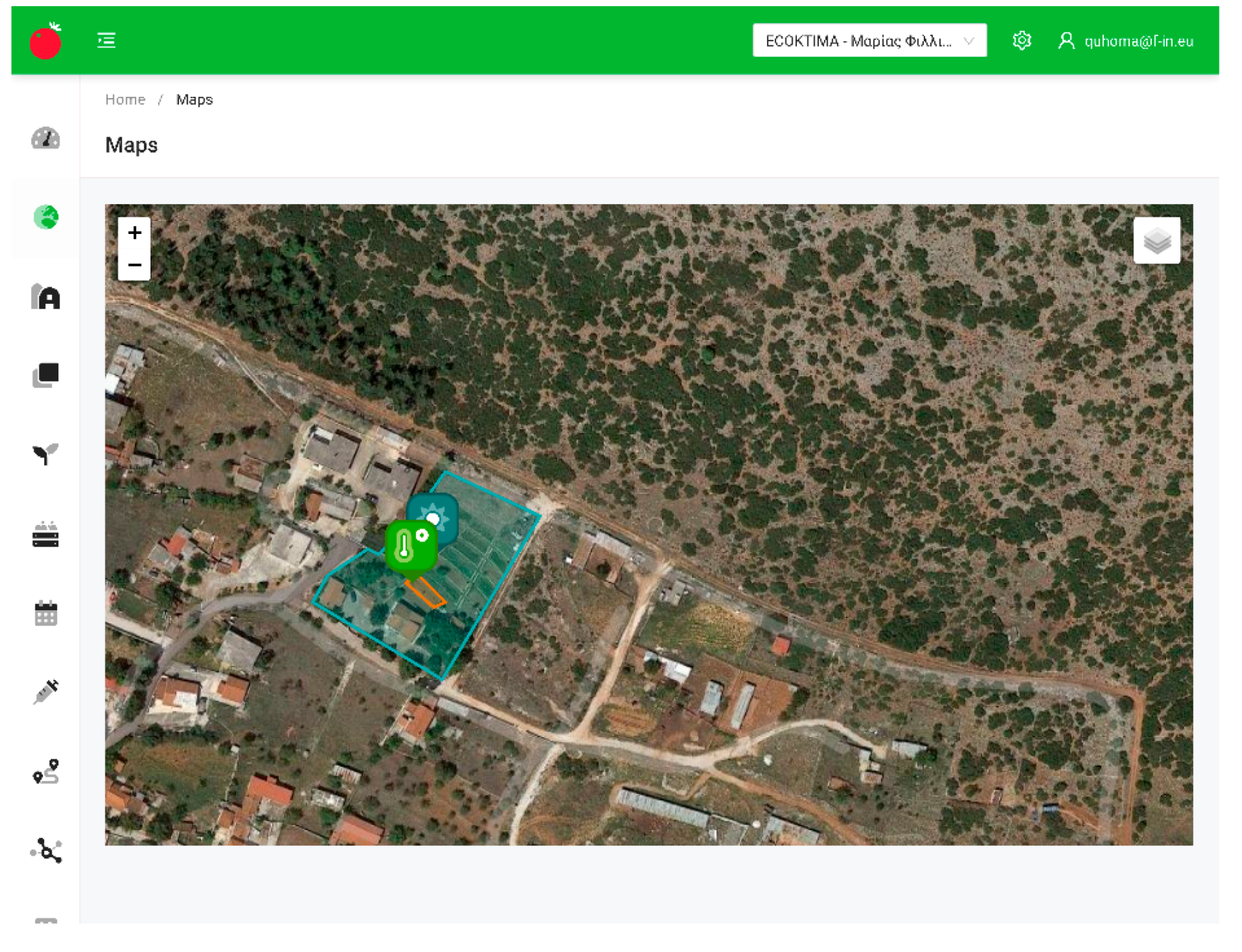 Agronomy 11 01227 g004 Agronomy 11 01227 g004