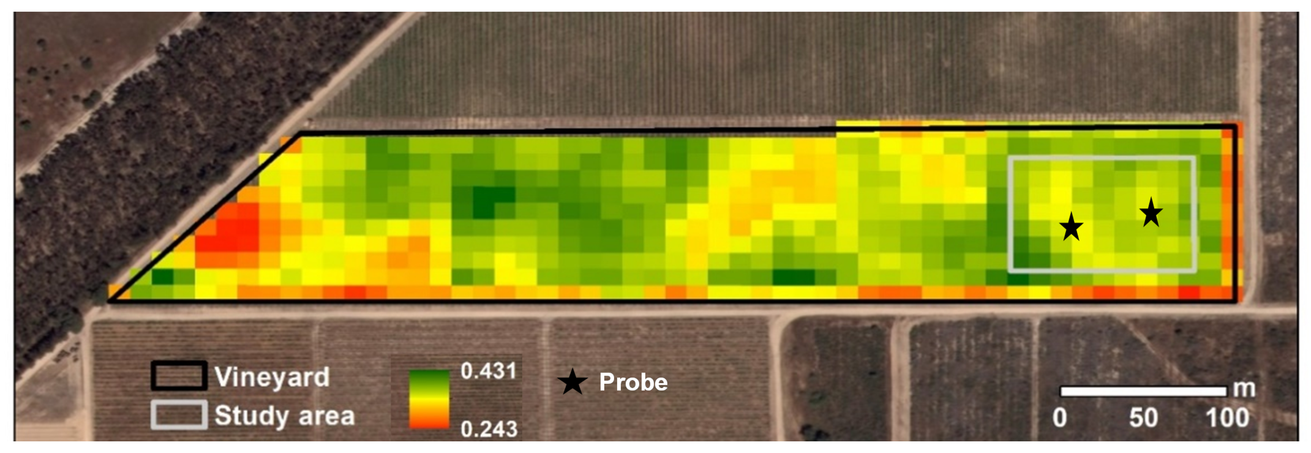 Agronomy 11 01228 g002