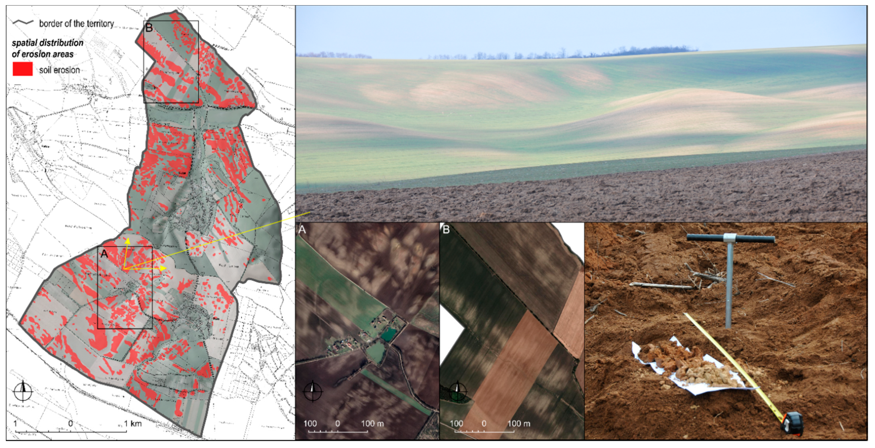 Agronomy 11 01234 g002 Agronomy 11 01234 g002