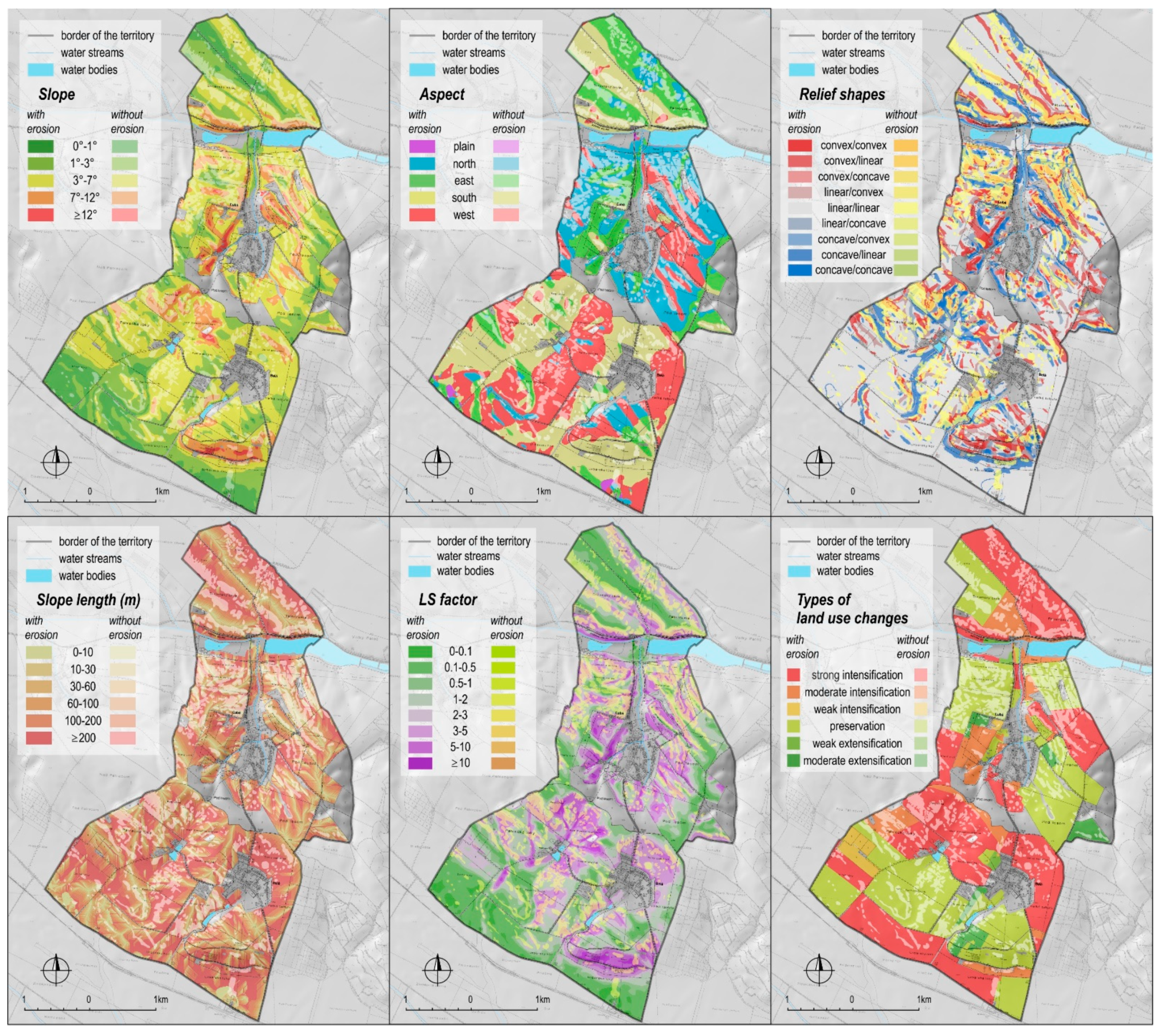 Agronomy 11 01234 g003 Agronomy 11 01234 g003