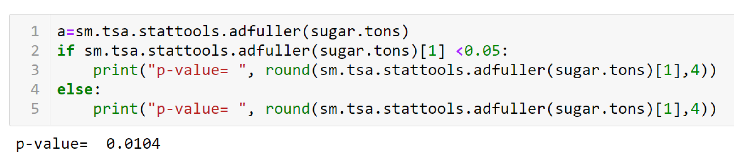 Agronomy 11 01235 g002 Agronomy 11 01235 g002