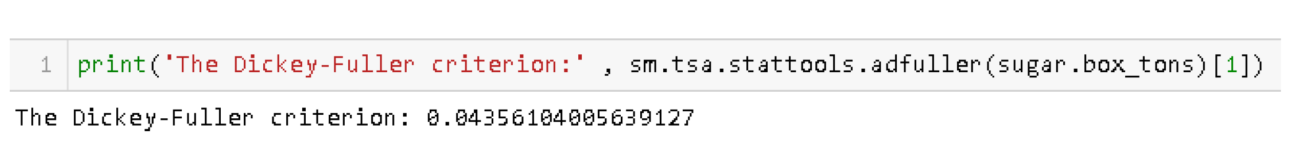 Agronomy 11 01235 g006 Agronomy 11 01235 g006